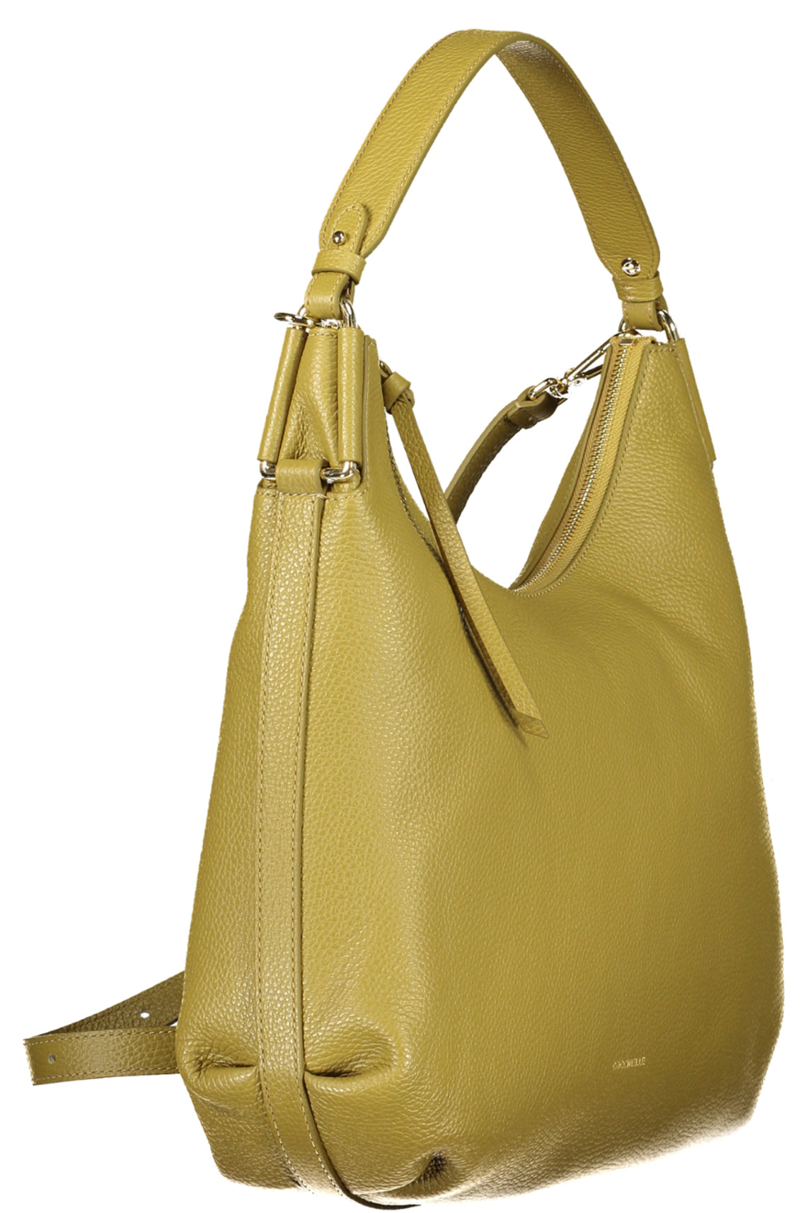 COCCINELLE Bags Green - E1T95130101