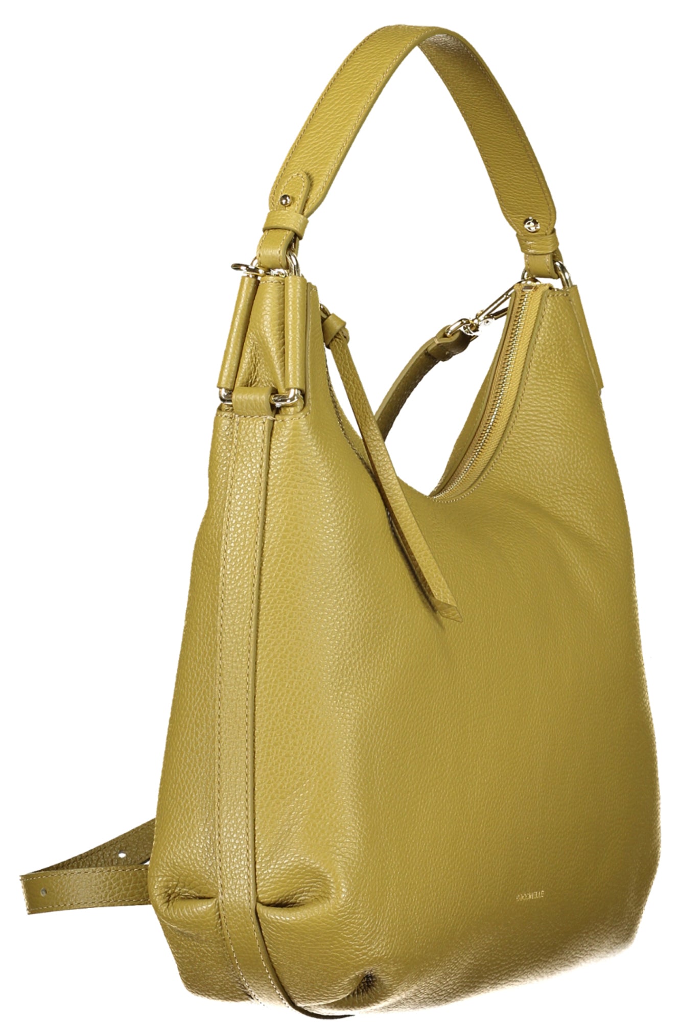 COCCINELLE Bags Green - E1T95130101