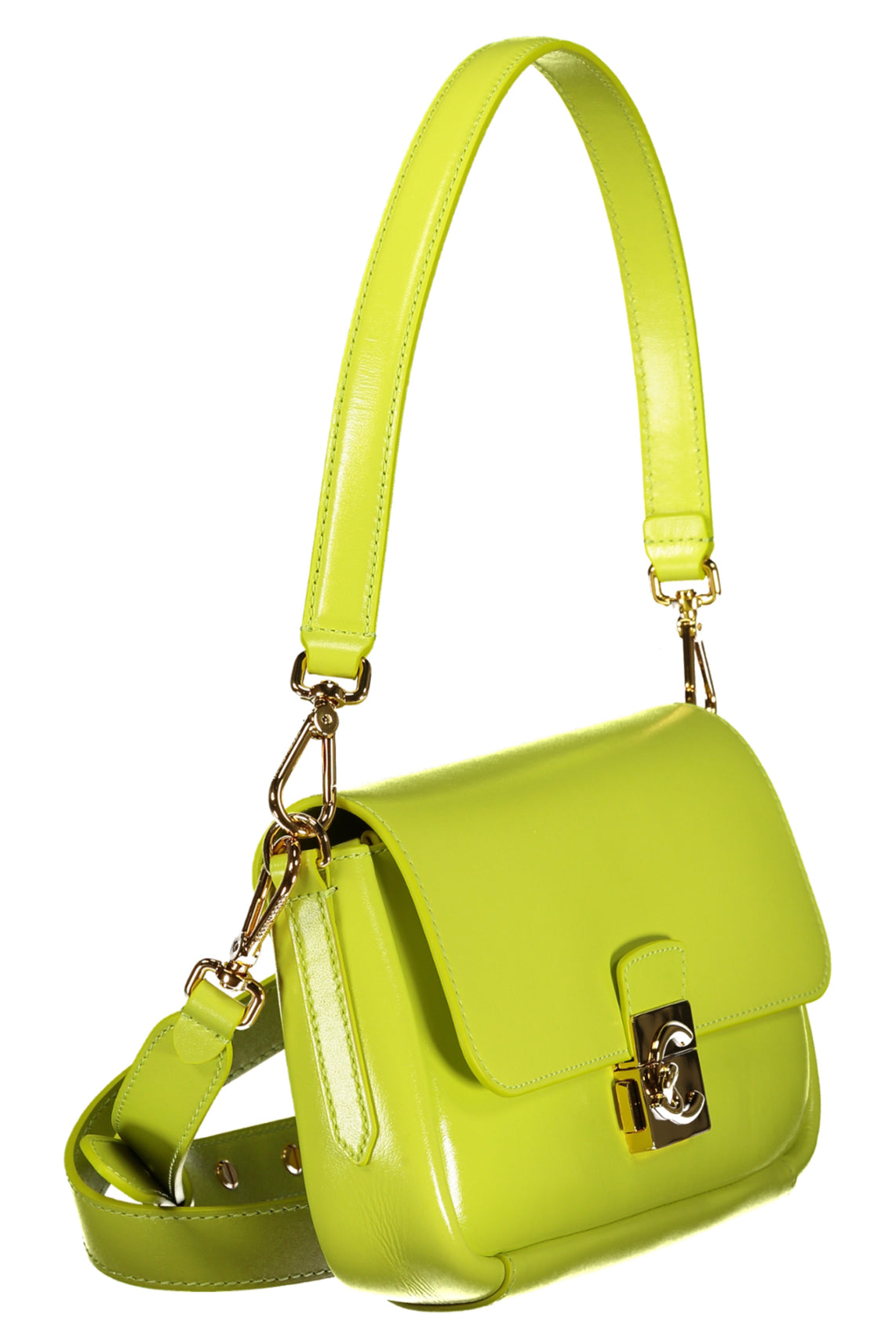 COCCINELLE Bags Green - E1U4M120201