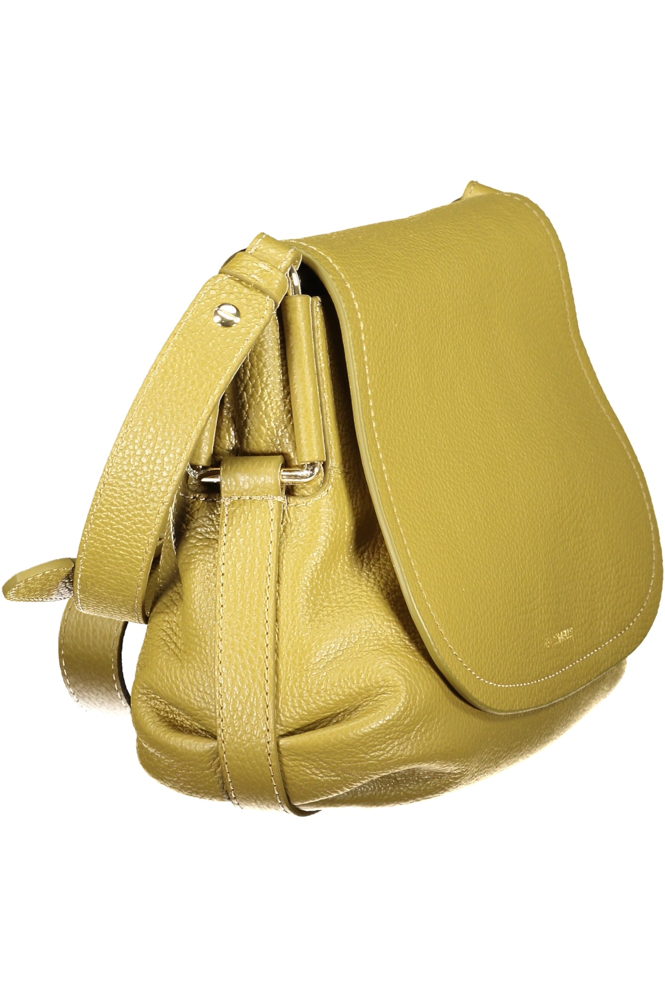 COCCINELLE Bags Green - E1T95150201