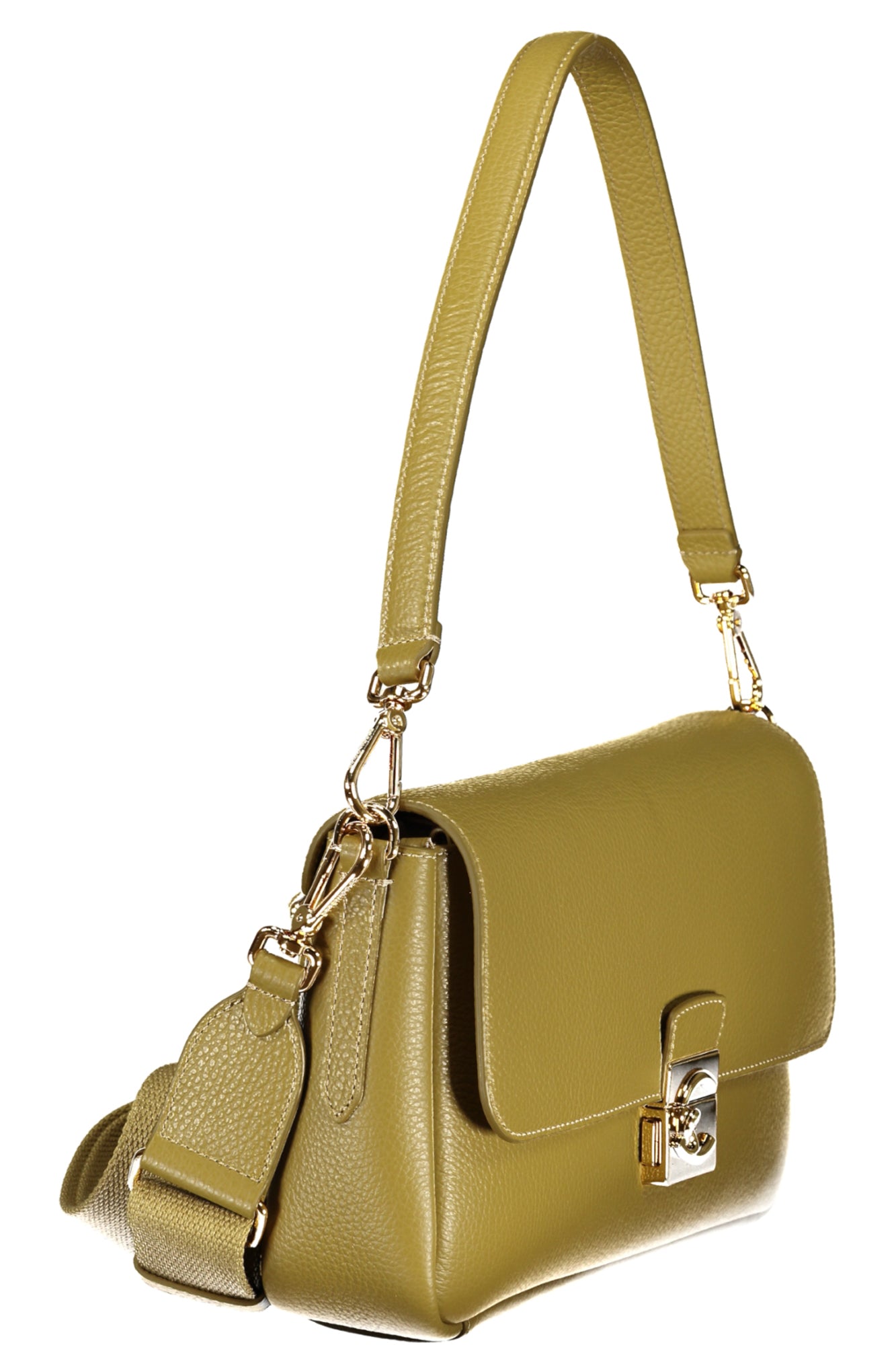 COCCINELLE Bags Green - E1U4K120101