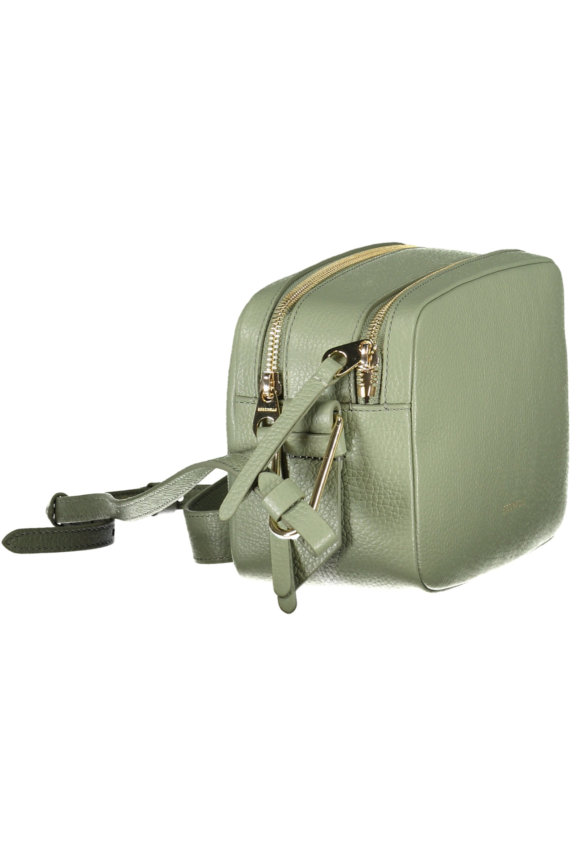 COCCINELLE Bags Green - E1R1K150101