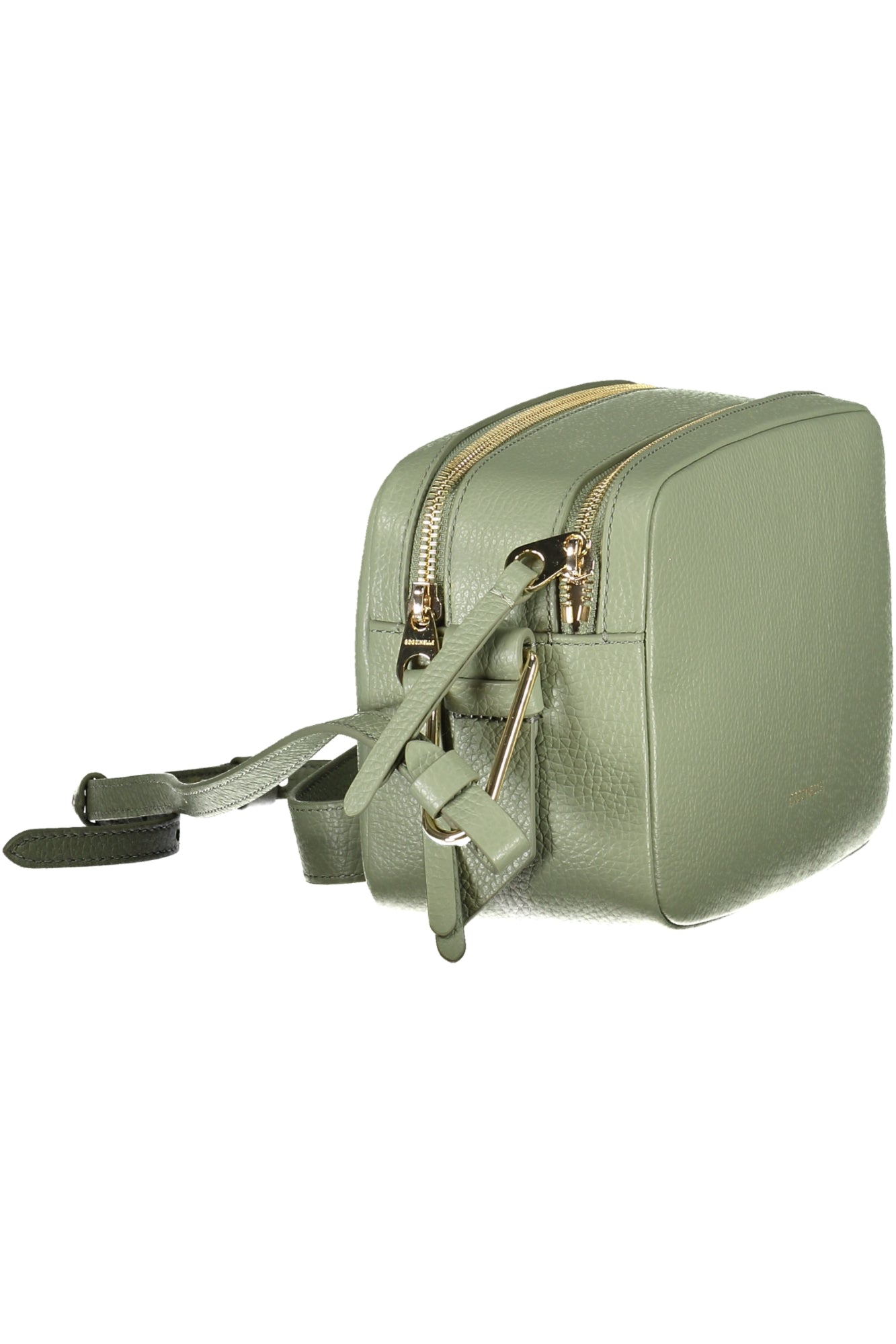 COCCINELLE Bags Green - E1R1K150101