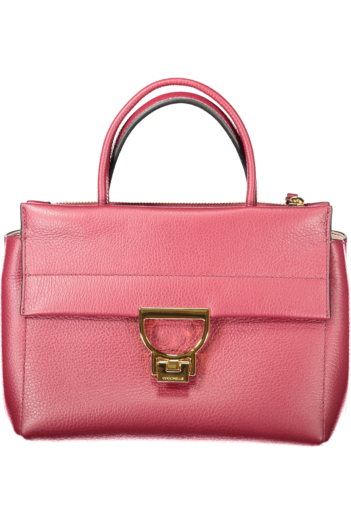 COCCINELLE Bags Purple - E1MD5180101