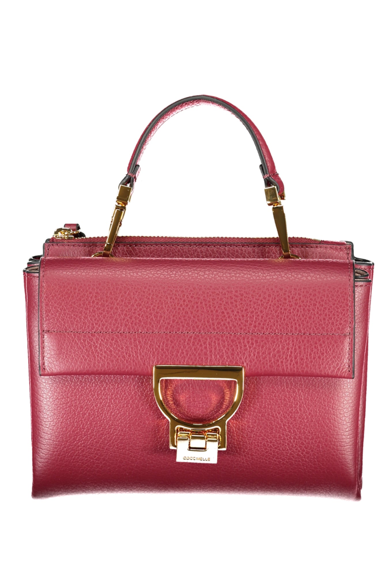 COCCINELLE Bags Purple - E1MD555B701