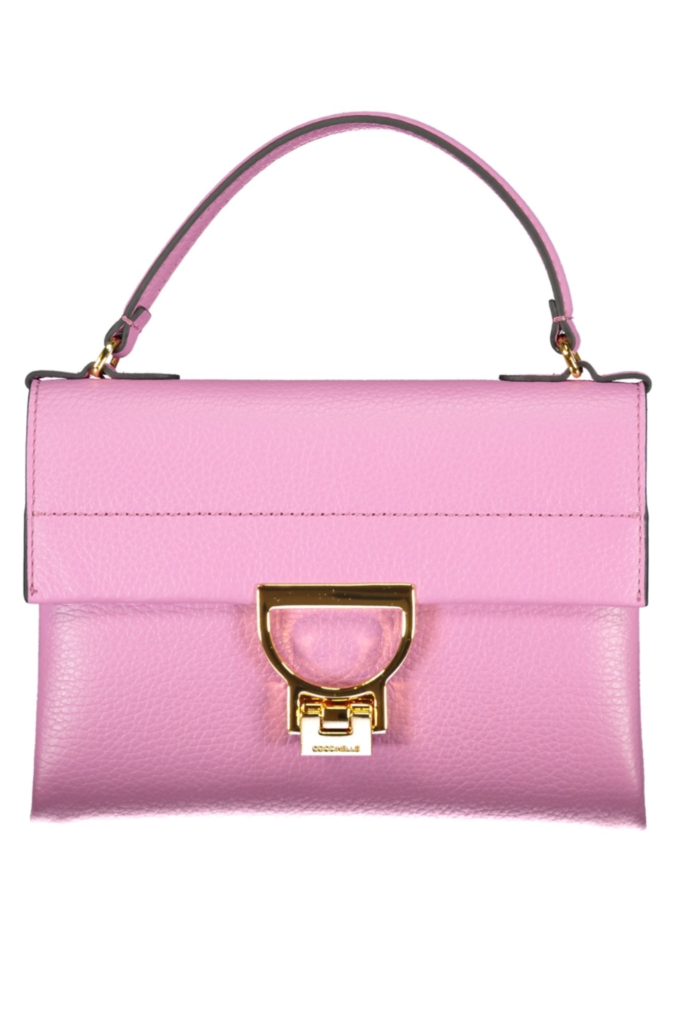 COCCINELLE Bags Purple - E1MD5190301