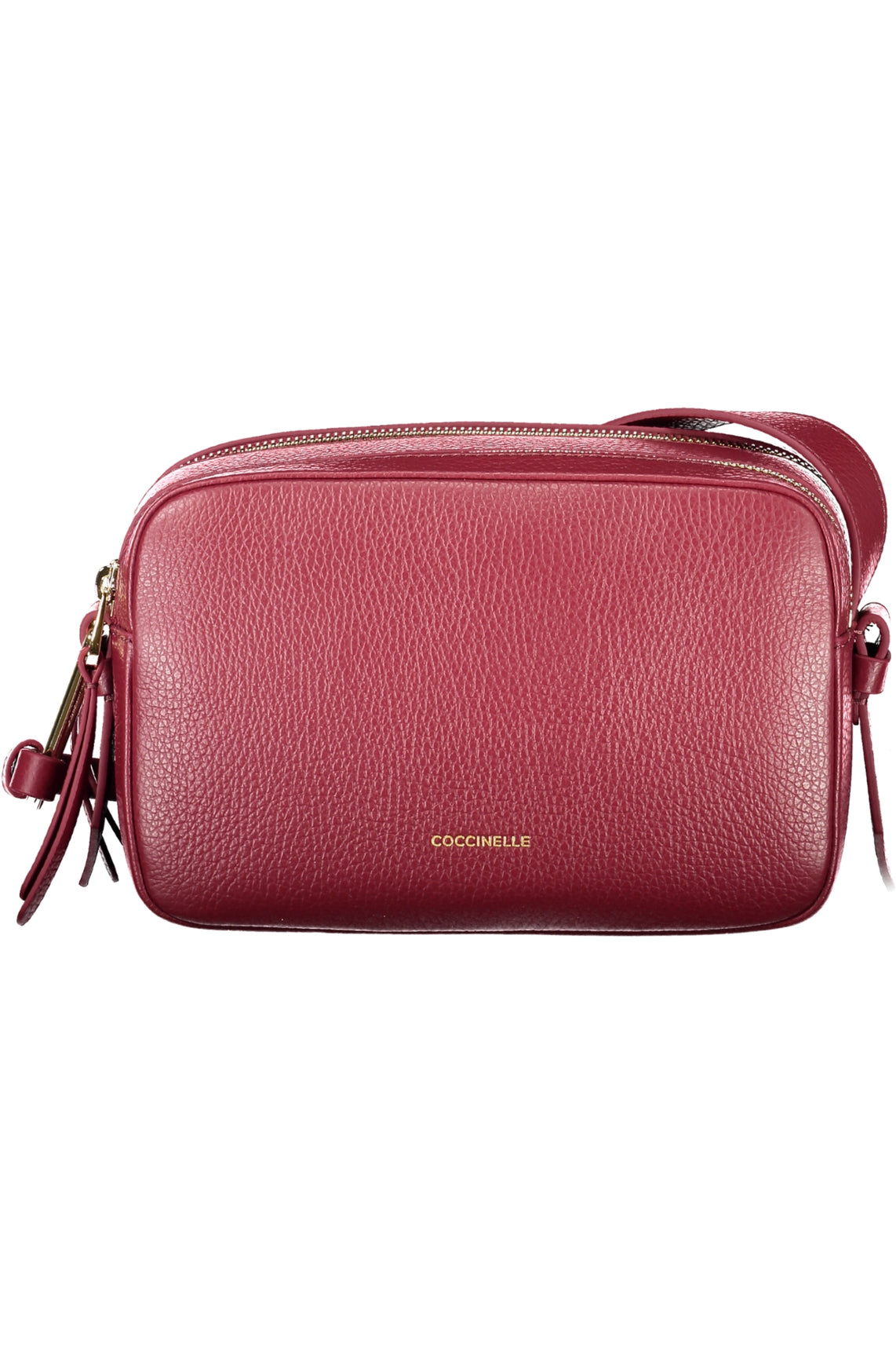 COCCINELLE Bags Purple - E1R1K150101