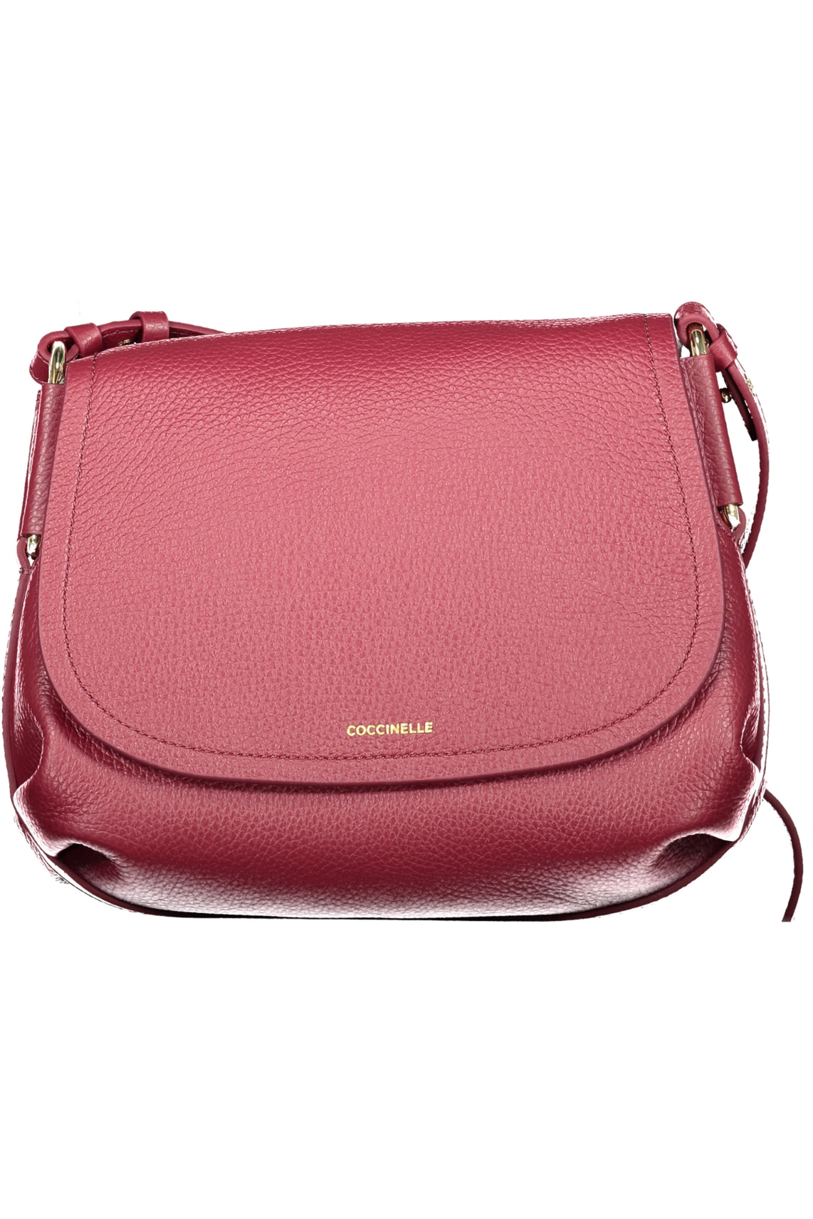 COCCINELLE Bags Purple - E1T95150201