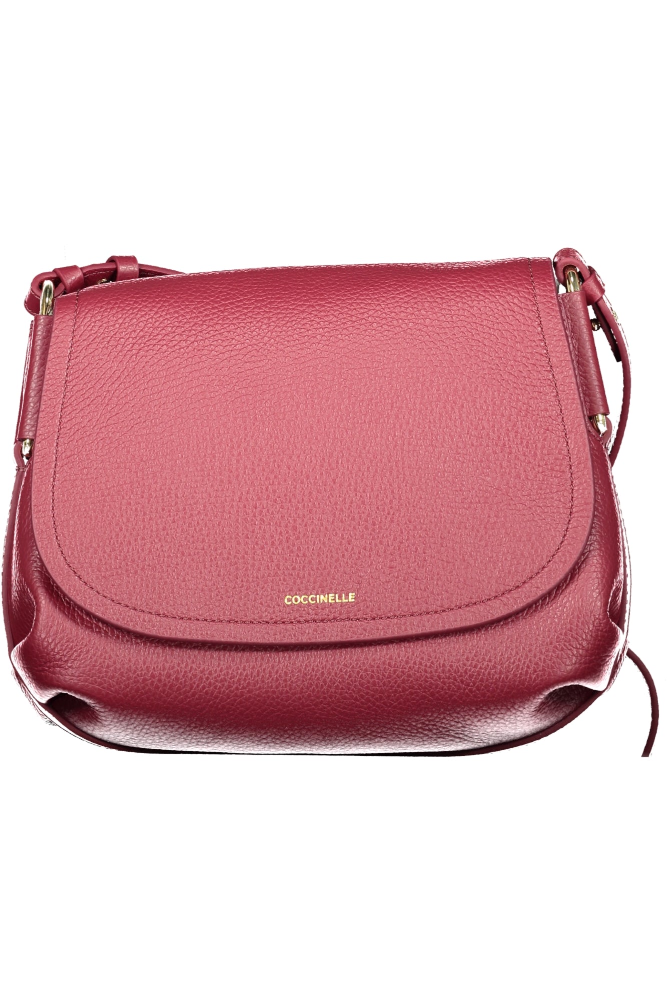 COCCINELLE Bags Purple - E1T95150201
