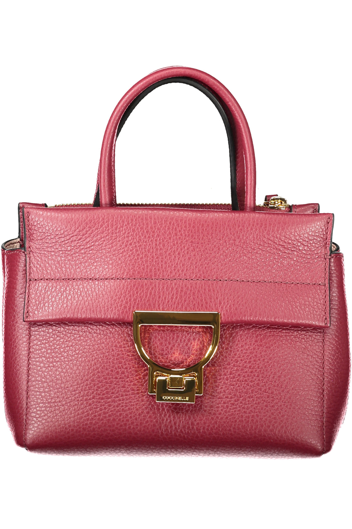 COCCINELLE Bags Purple - E1MD5180201