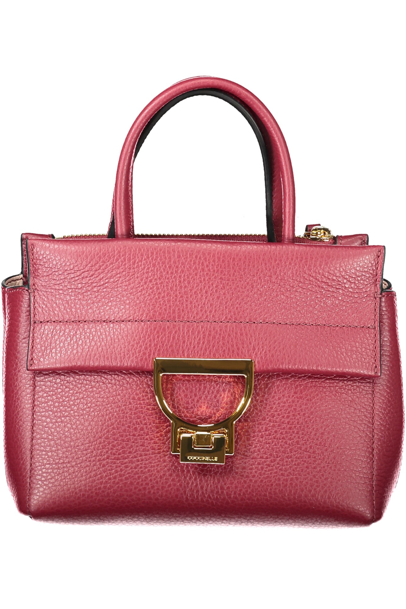 COCCINELLE Bags Purple - E1MD5180201