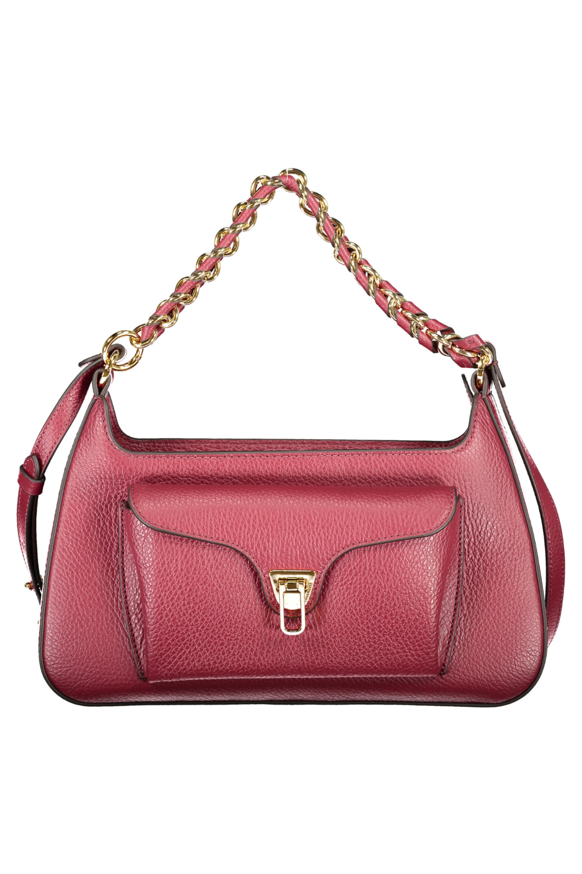 COCCINELLE Bags Purple - E1TFK120101