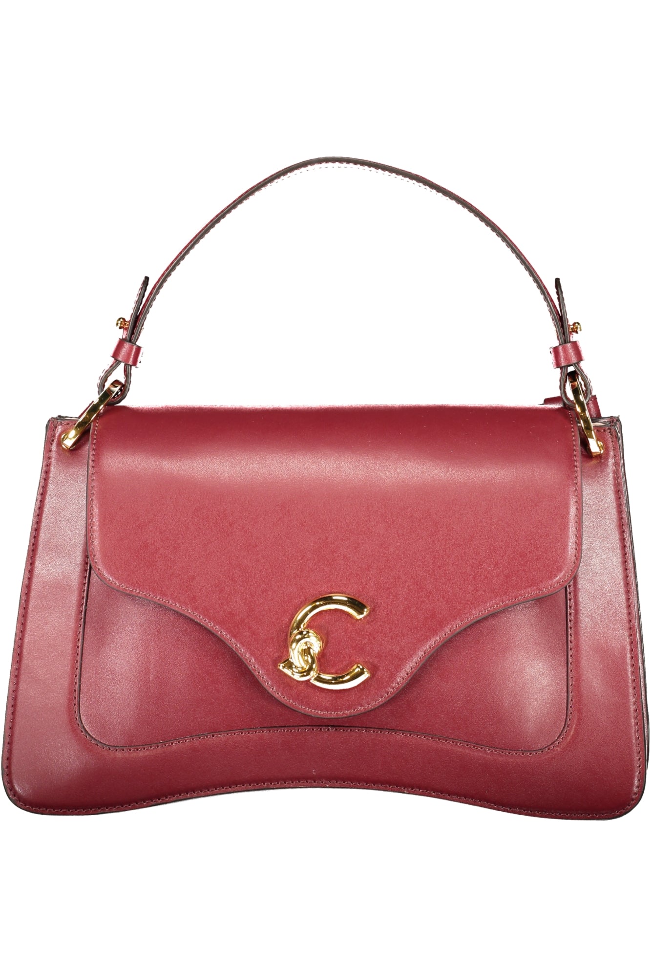 COCCINELLE Bags Purple - E1SSK180101