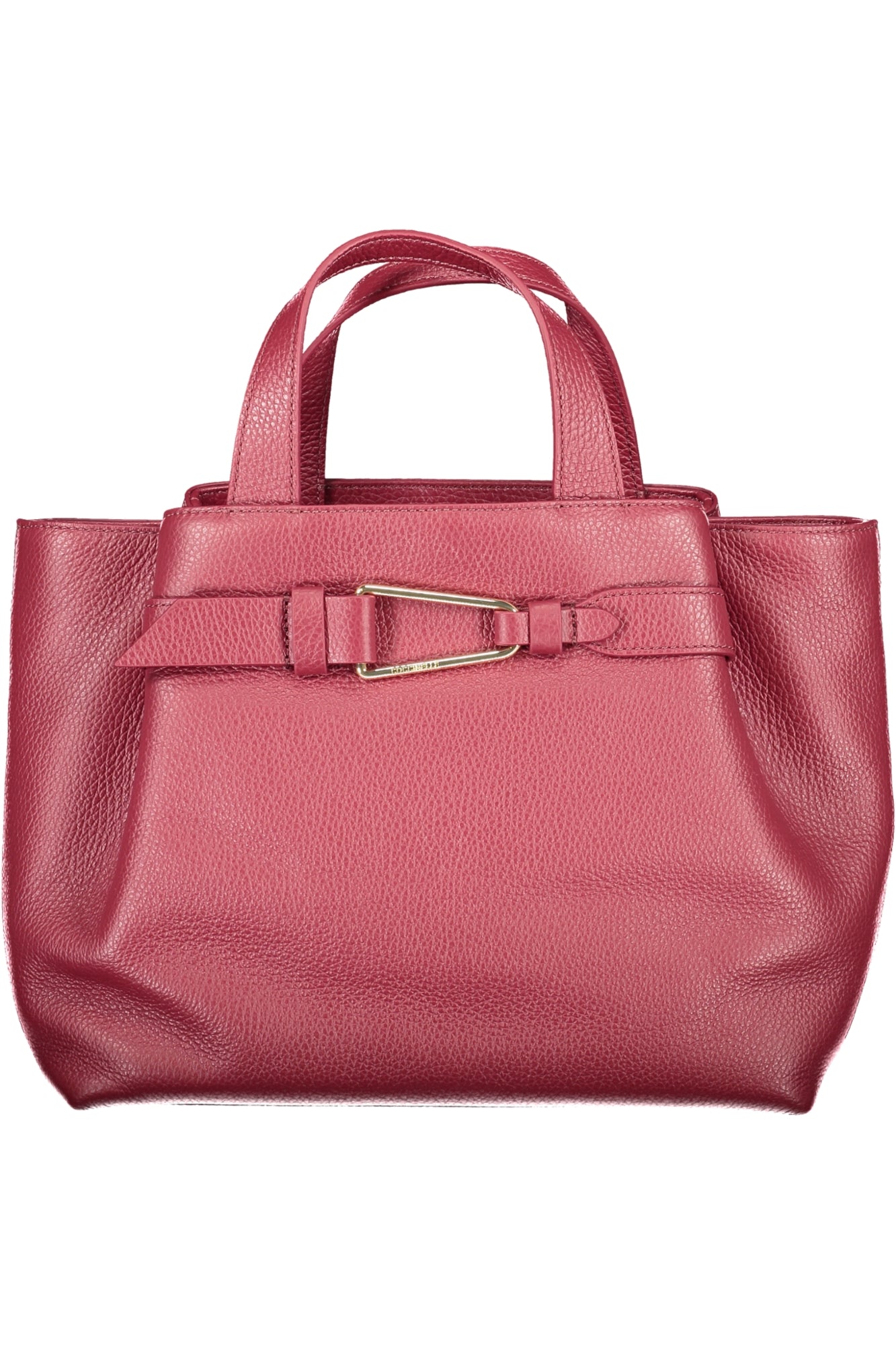 COCCINELLE Bags Purple - E1R1K180101