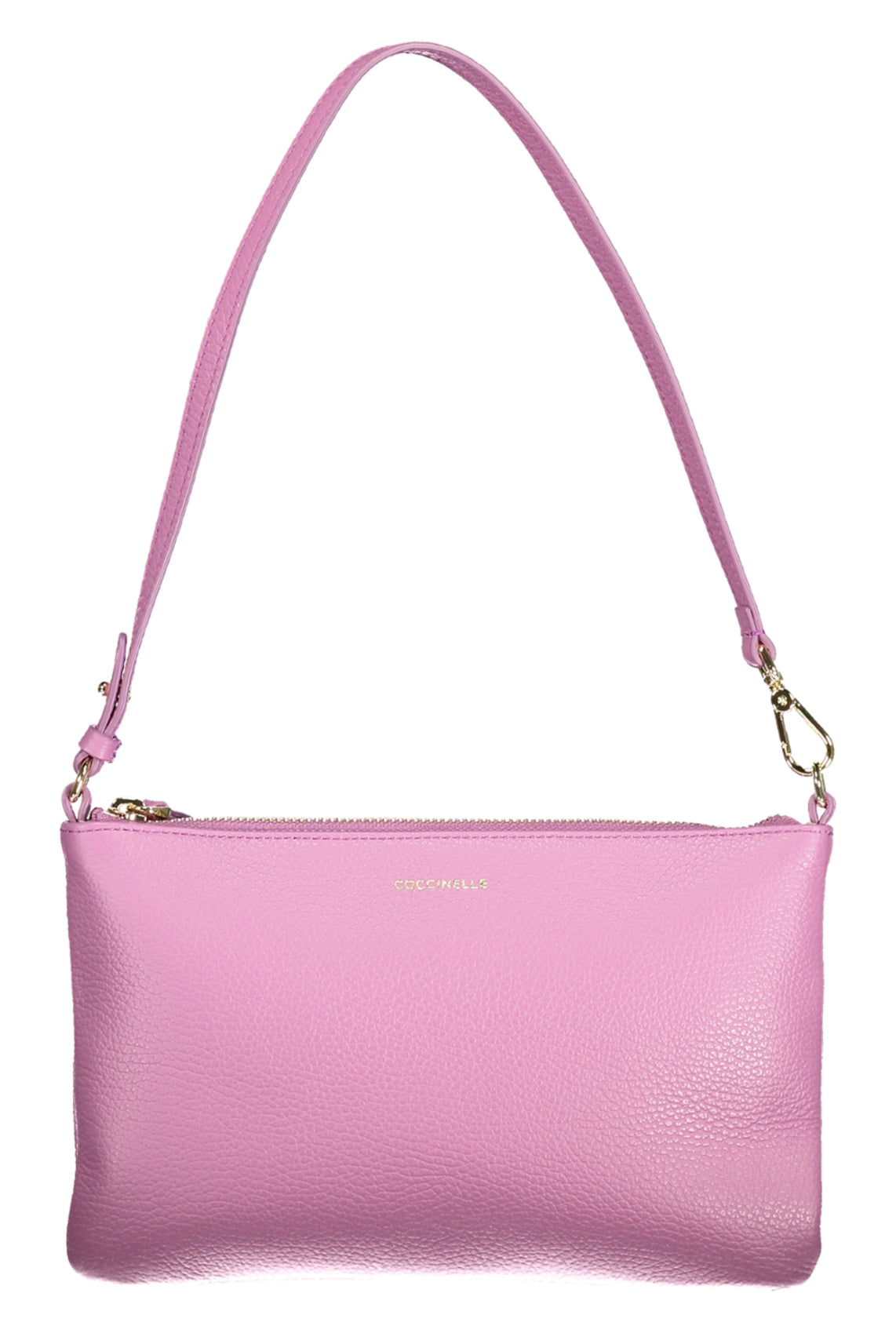 COCCINELLE Bags Purple - E5SHA520101