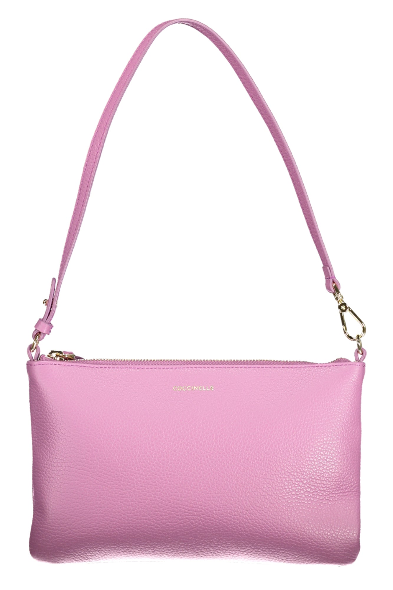 COCCINELLE Bags Purple - E5SHA520101