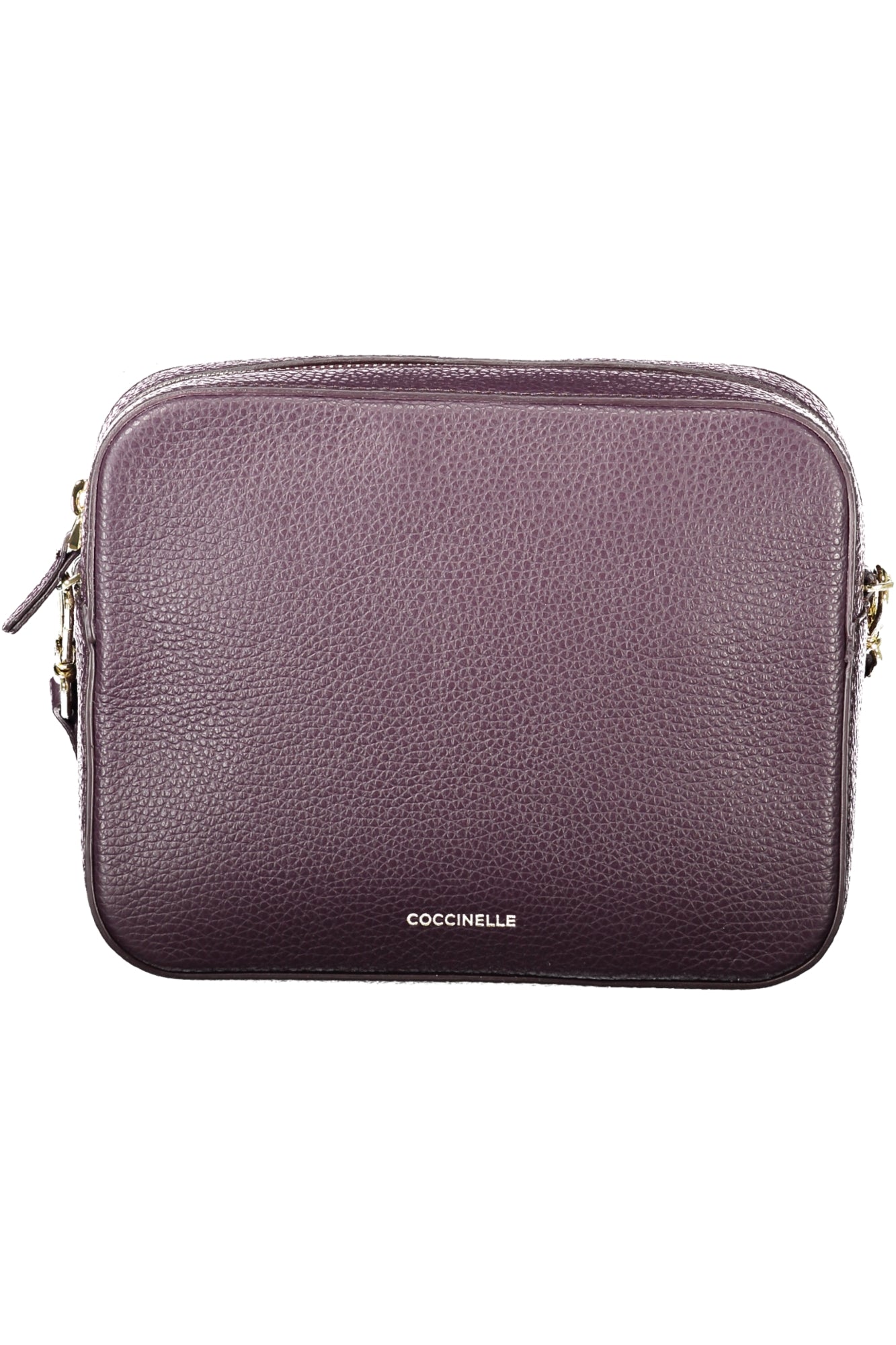 COCCINELLE Bags Purple - E5MN555M301