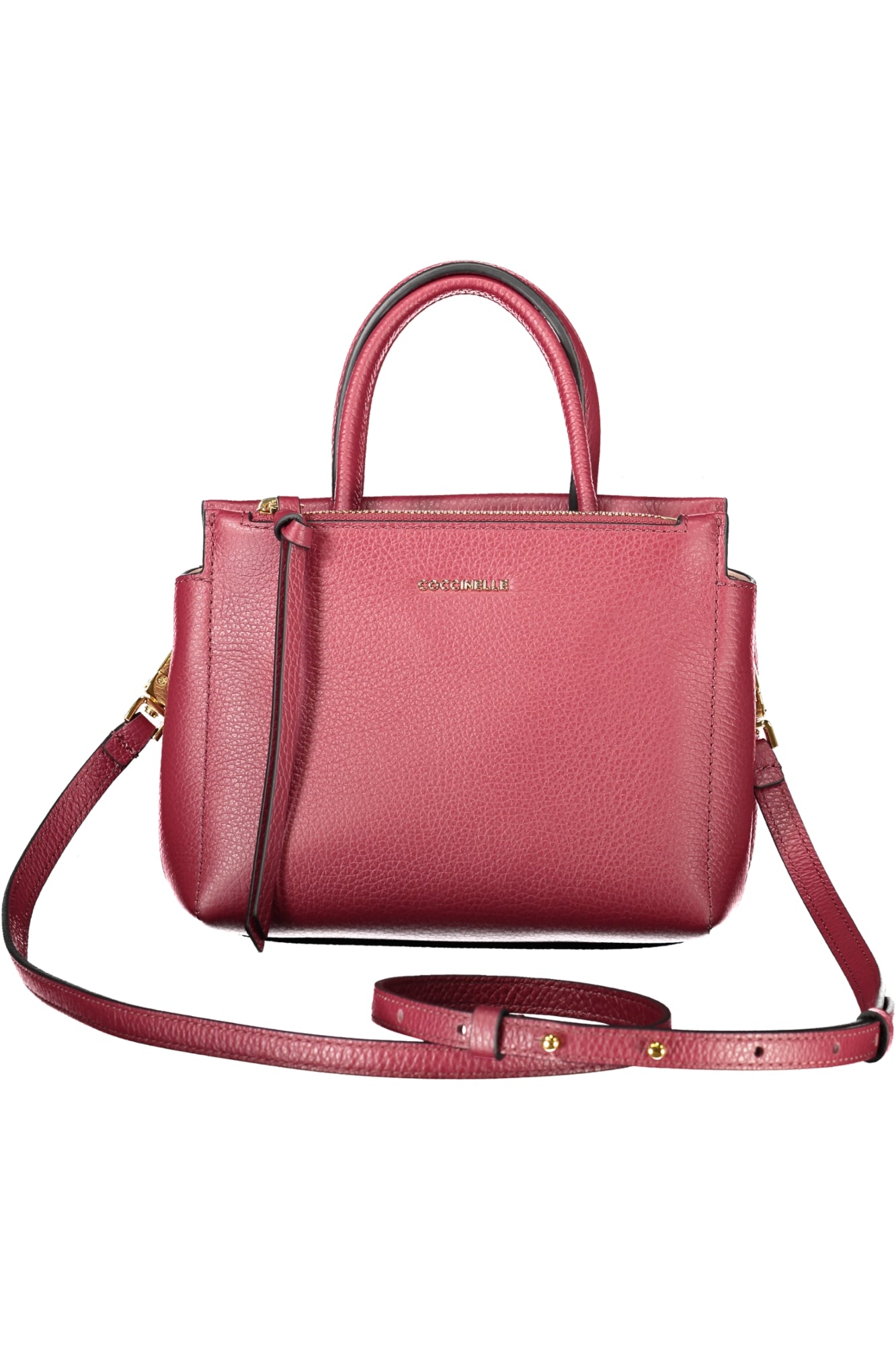COCCINELLE Bags Purple - E1MD5180201