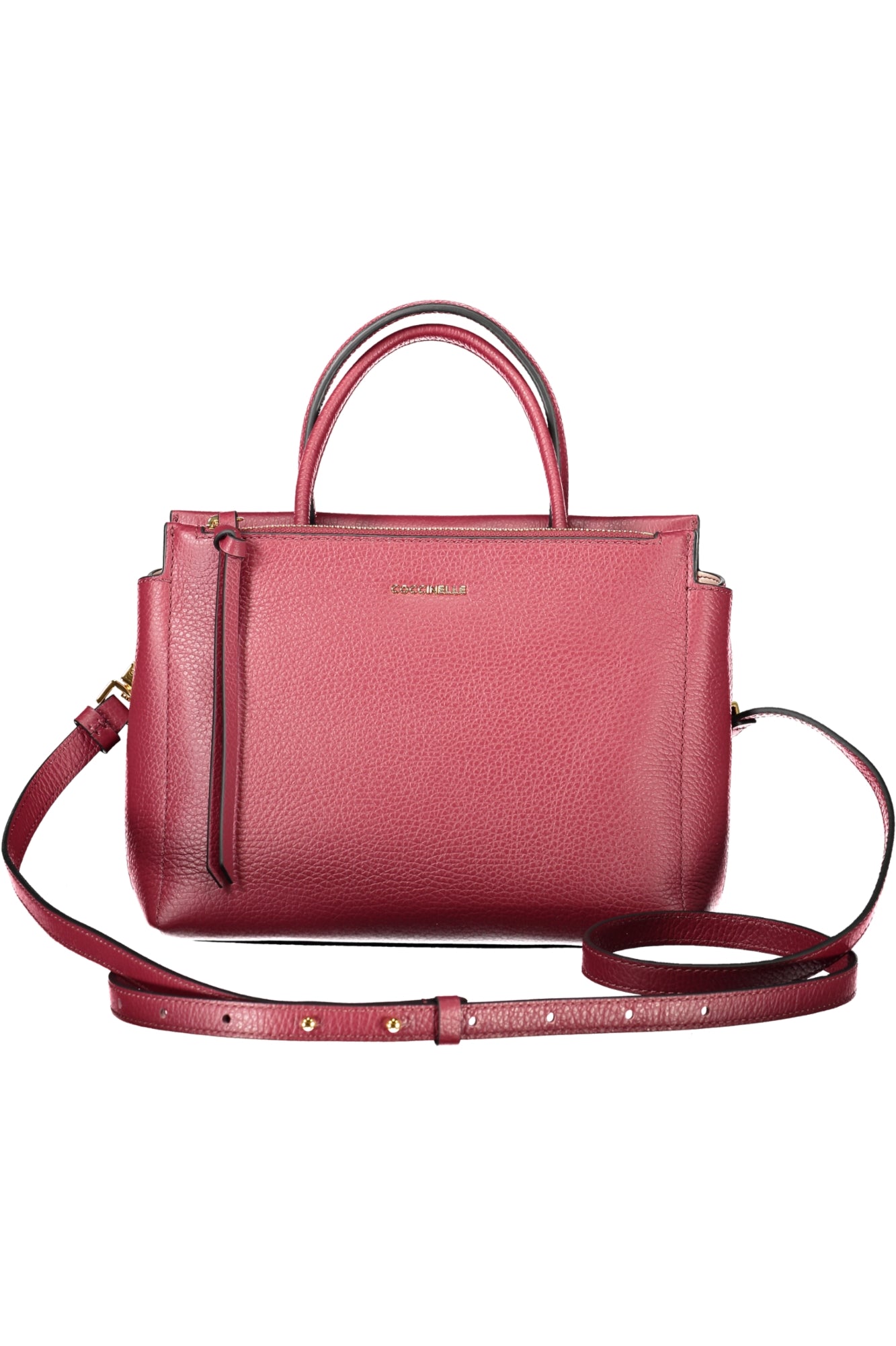 COCCINELLE Bags Purple - E1MD5180101