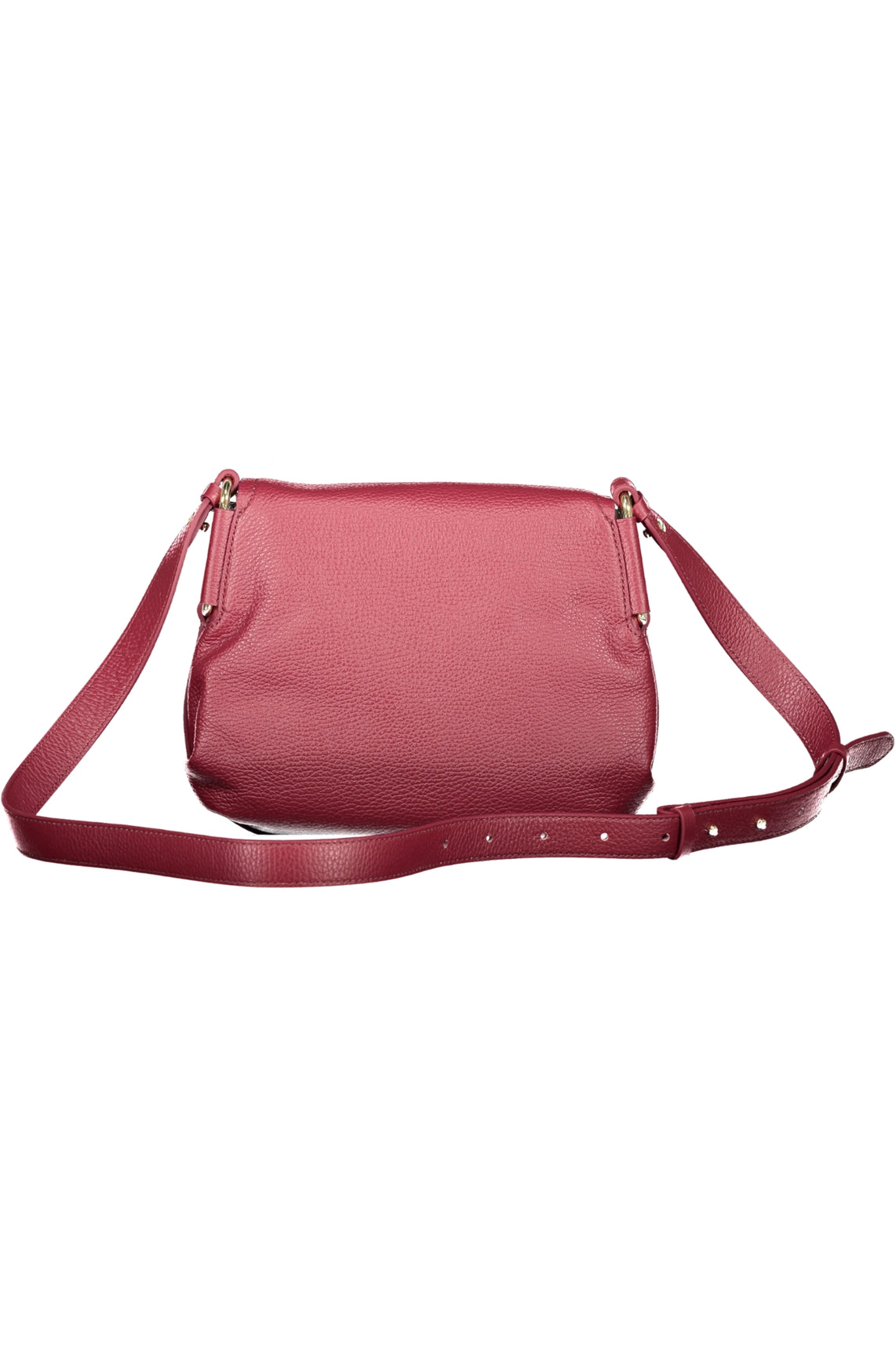 COCCINELLE Bags Purple - E1T95150201