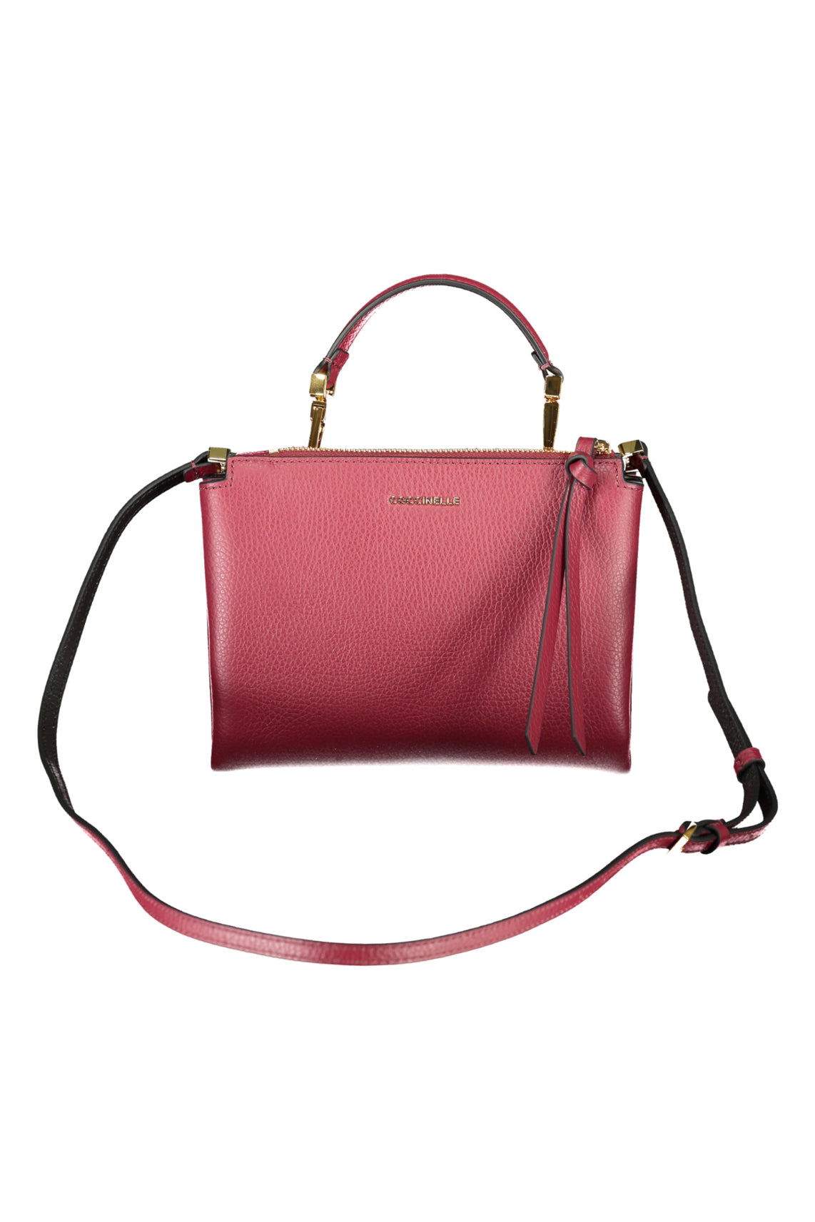 COCCINELLE Bags Purple - E1MD555B701