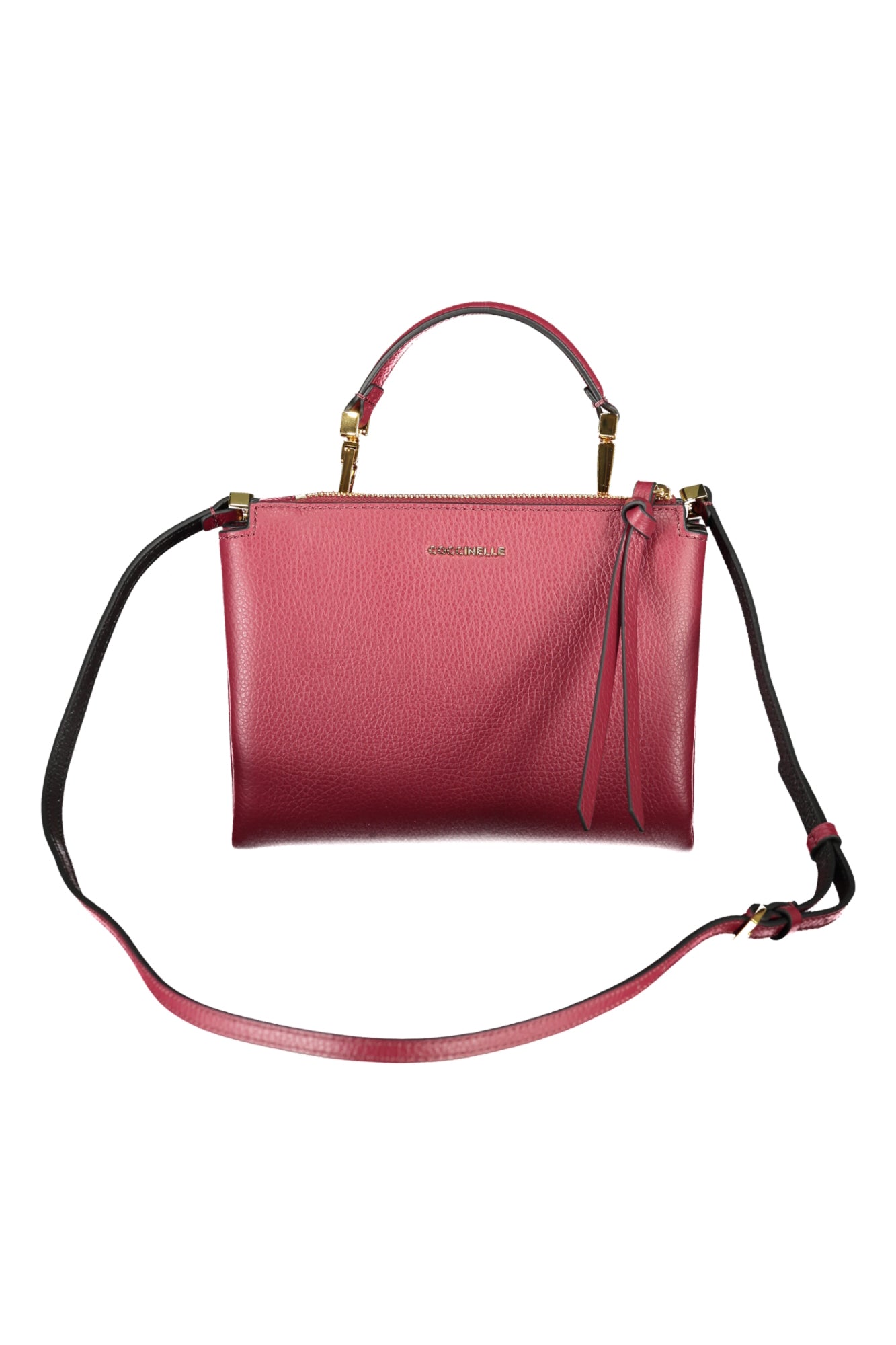 COCCINELLE Bags Purple - E1MD555B701