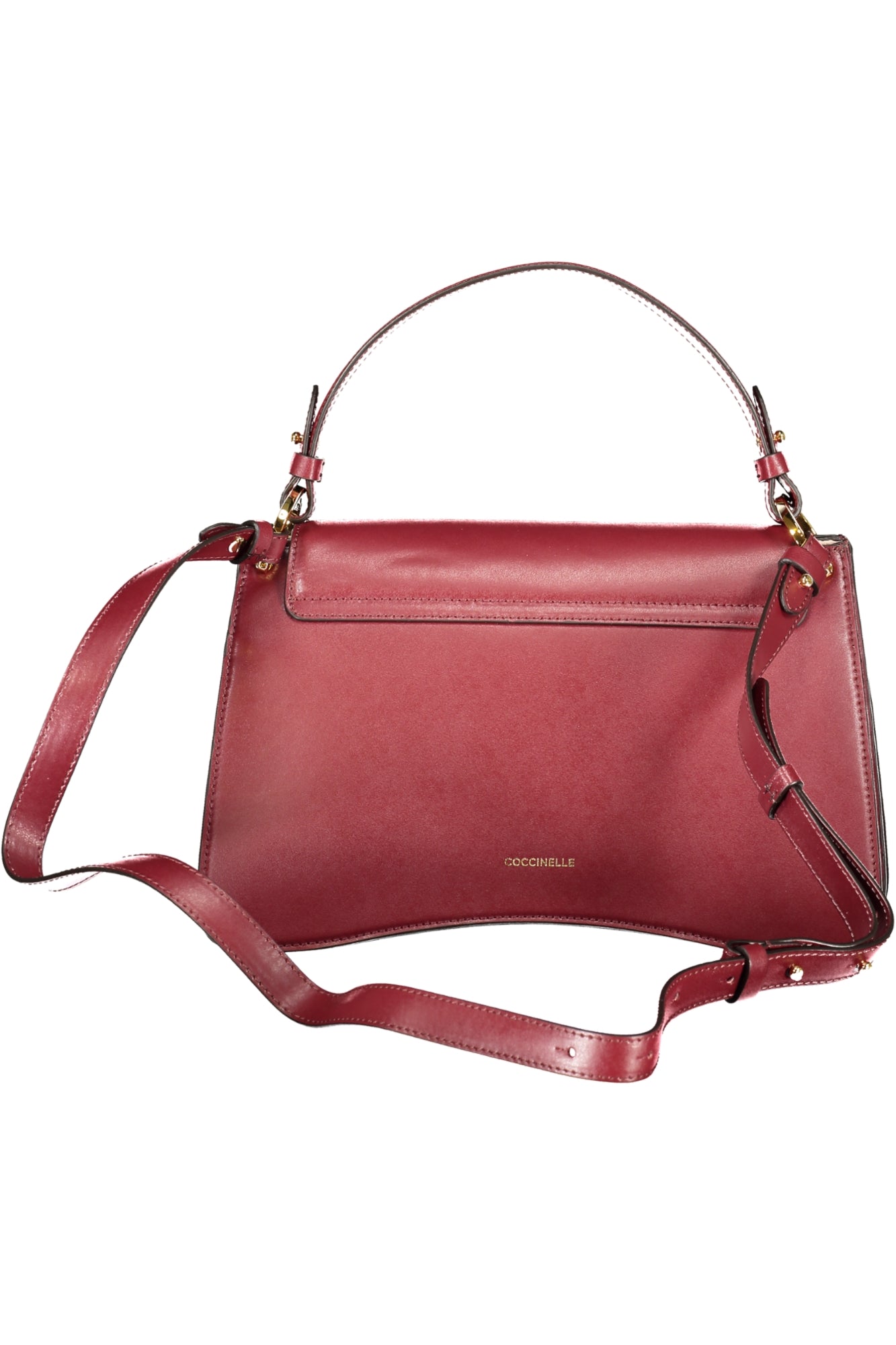 COCCINELLE Bags Purple - E1SSK180101