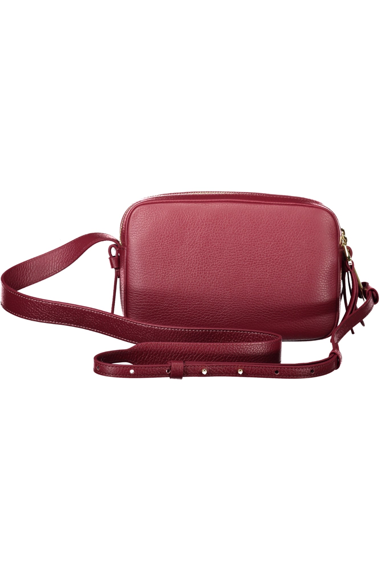 COCCINELLE Bags Purple - E1R1K150101