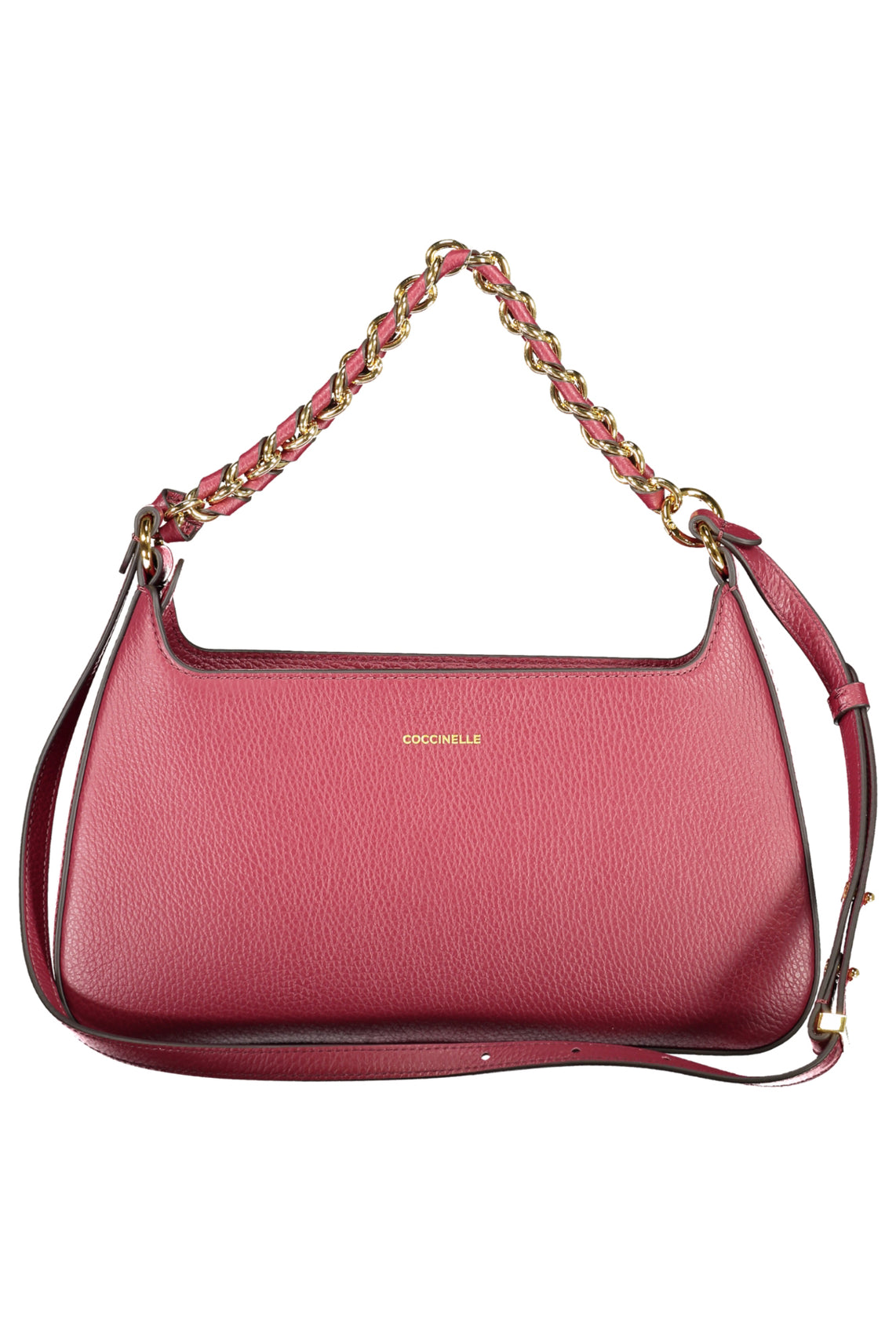 COCCINELLE Bags Purple - E1TFK120101