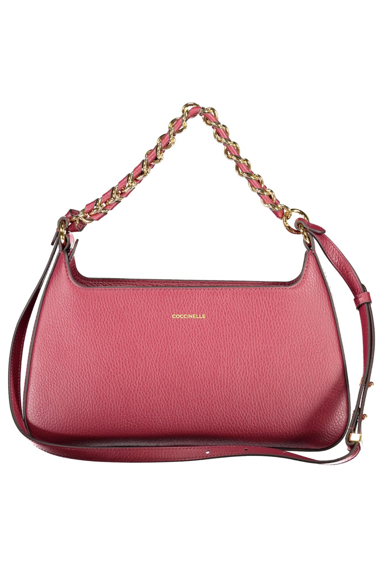 COCCINELLE Bags Purple - E1TFK120101
