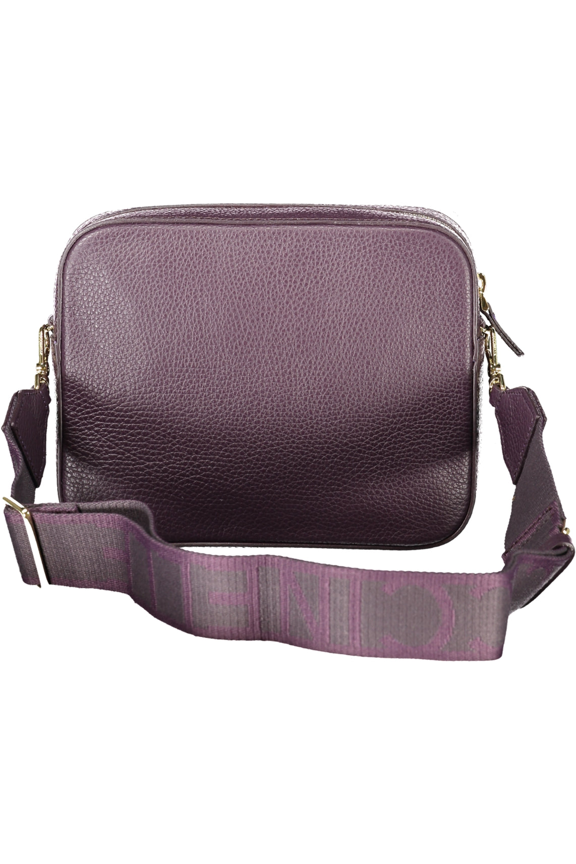 COCCINELLE Bags Purple - E5MN555M301