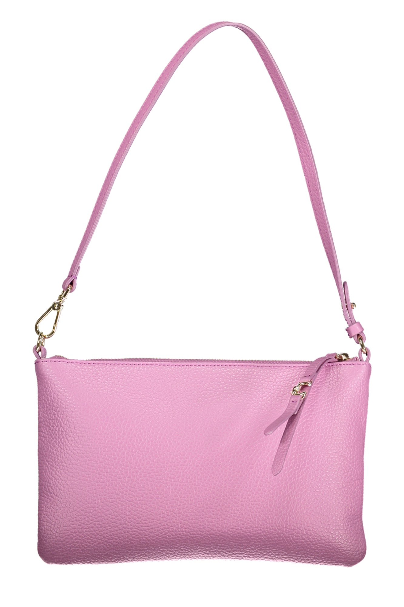 COCCINELLE Bags Purple - E5SHA520101