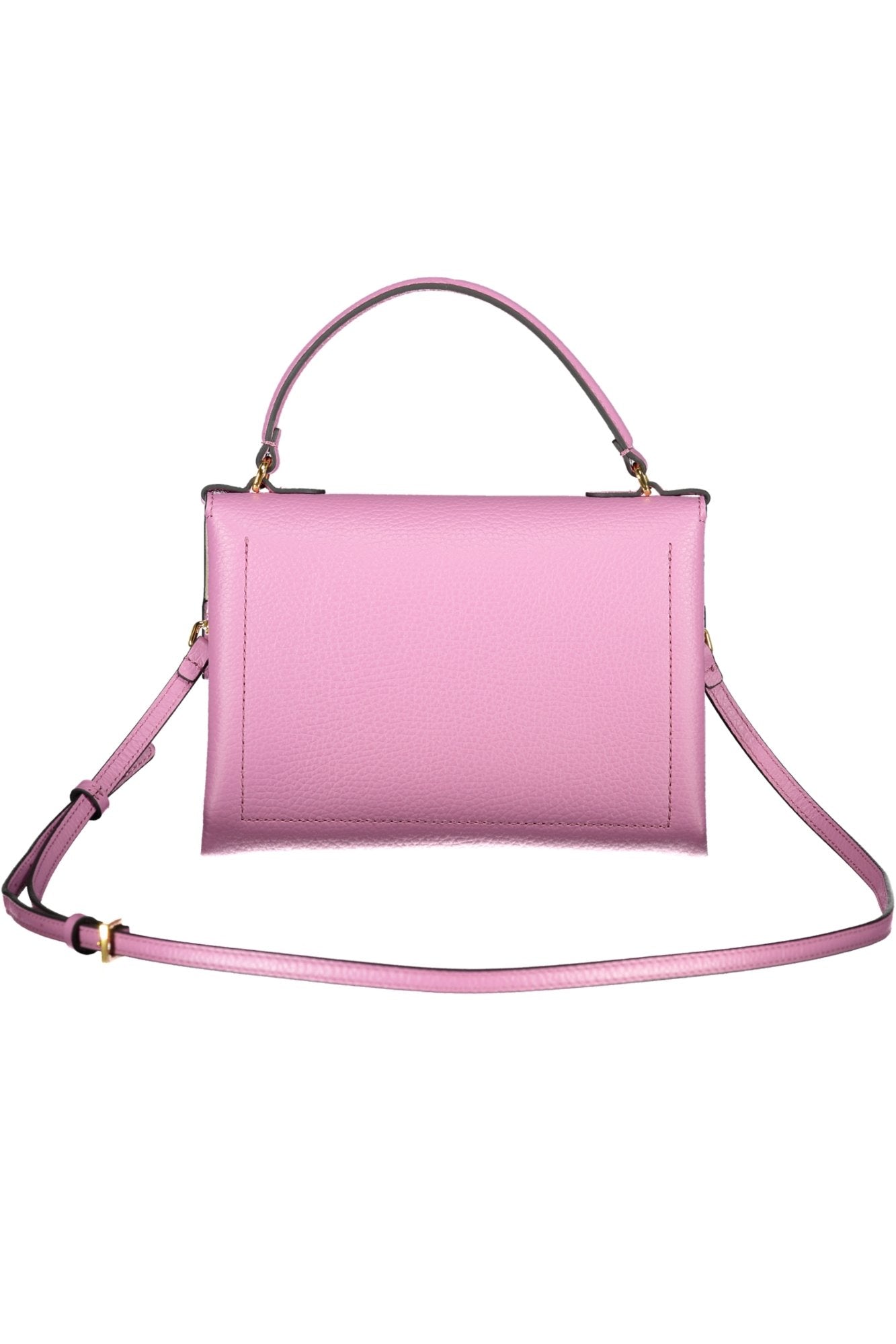 COCCINELLE Bags Purple - E1MD5190301