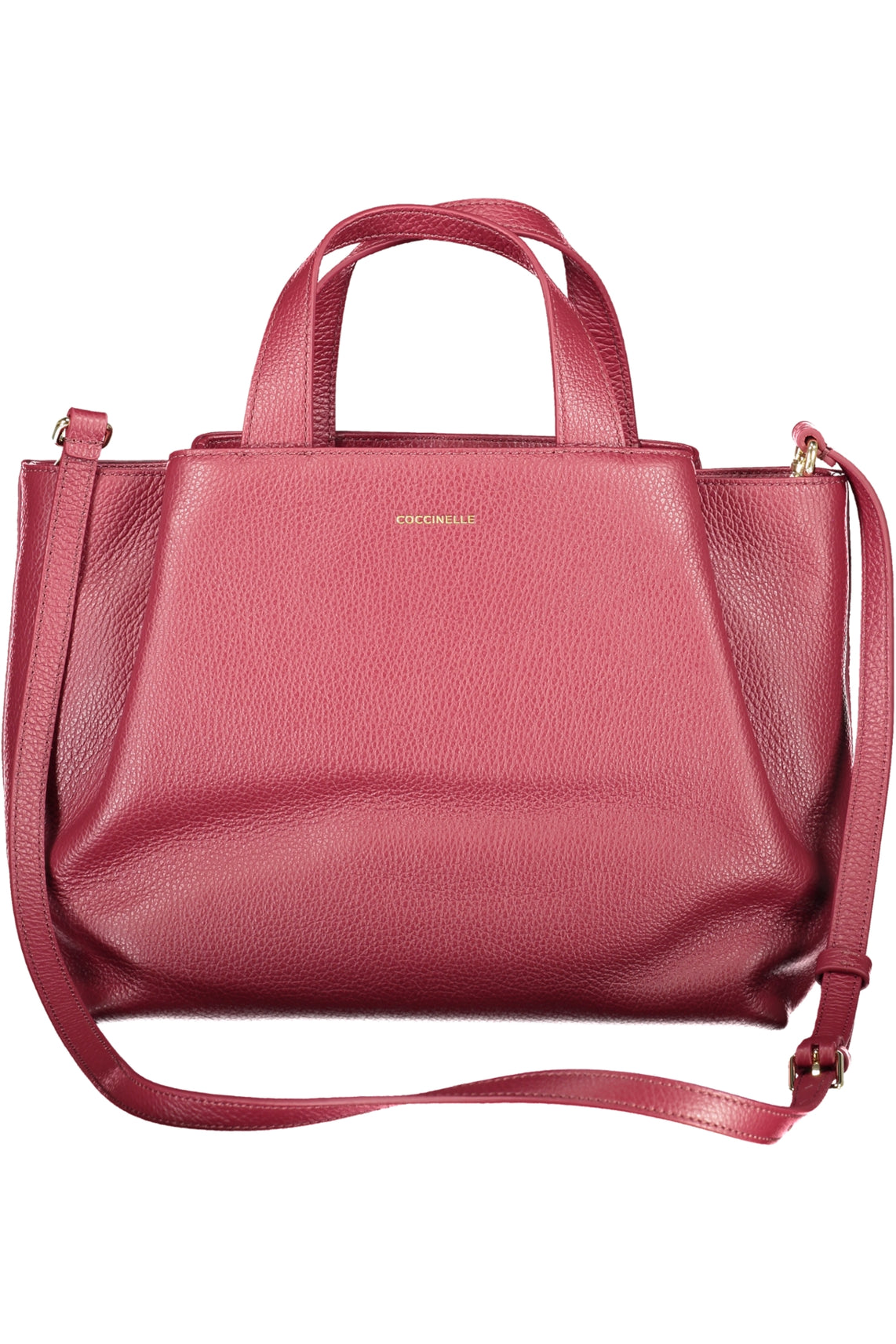 COCCINELLE Bags Purple - E1R1K180101