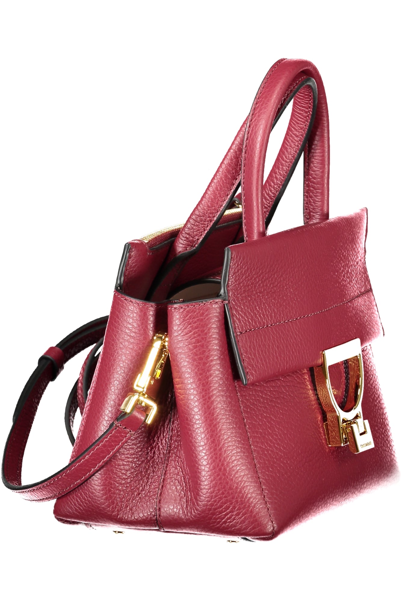 COCCINELLE Bags Purple - E1MD5180201