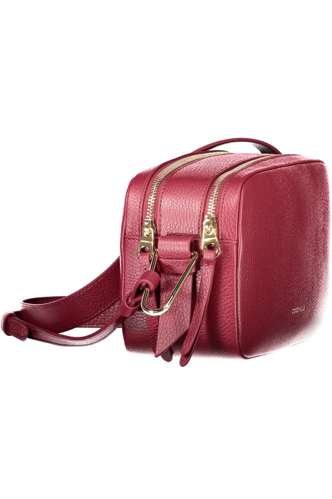 COCCINELLE Bags Purple - E1R1K150101