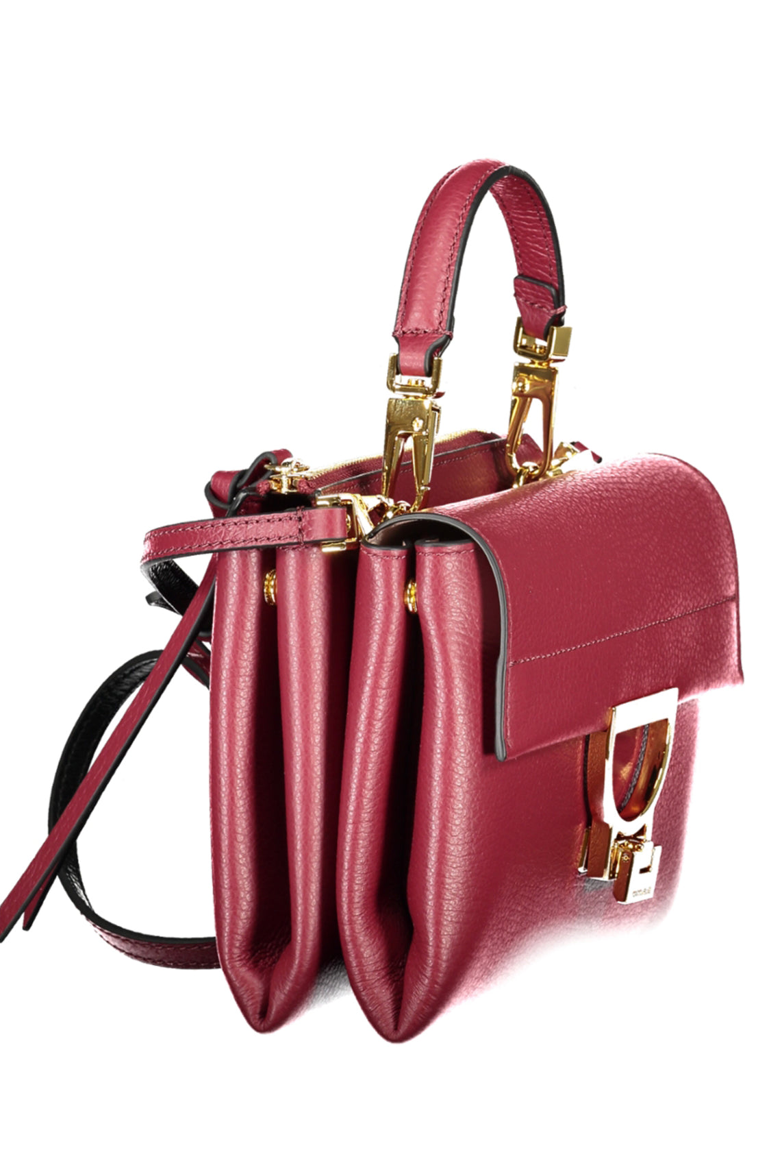 COCCINELLE Bags Purple - E1MD555B701