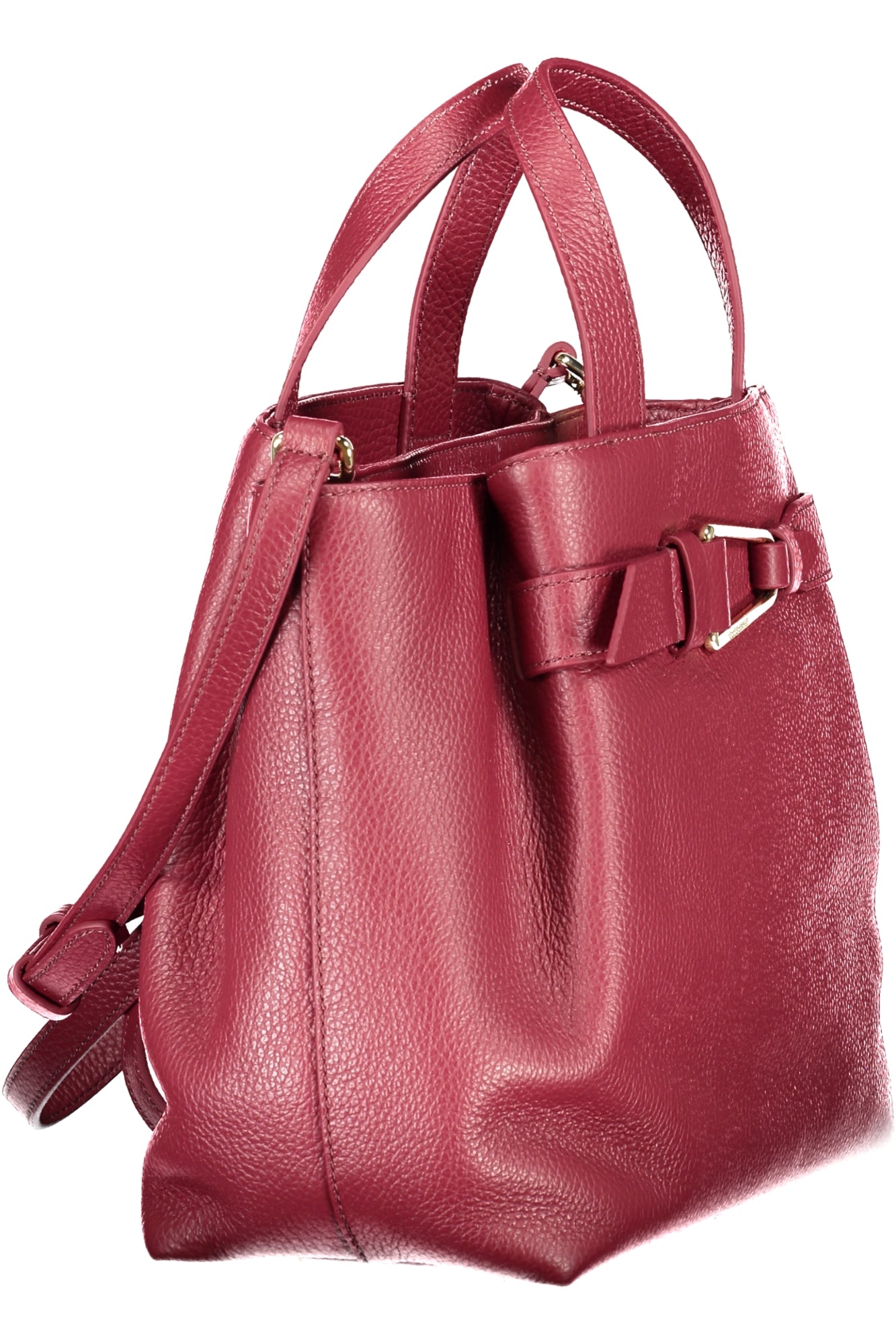 COCCINELLE Bags Purple - E1R1K180101
