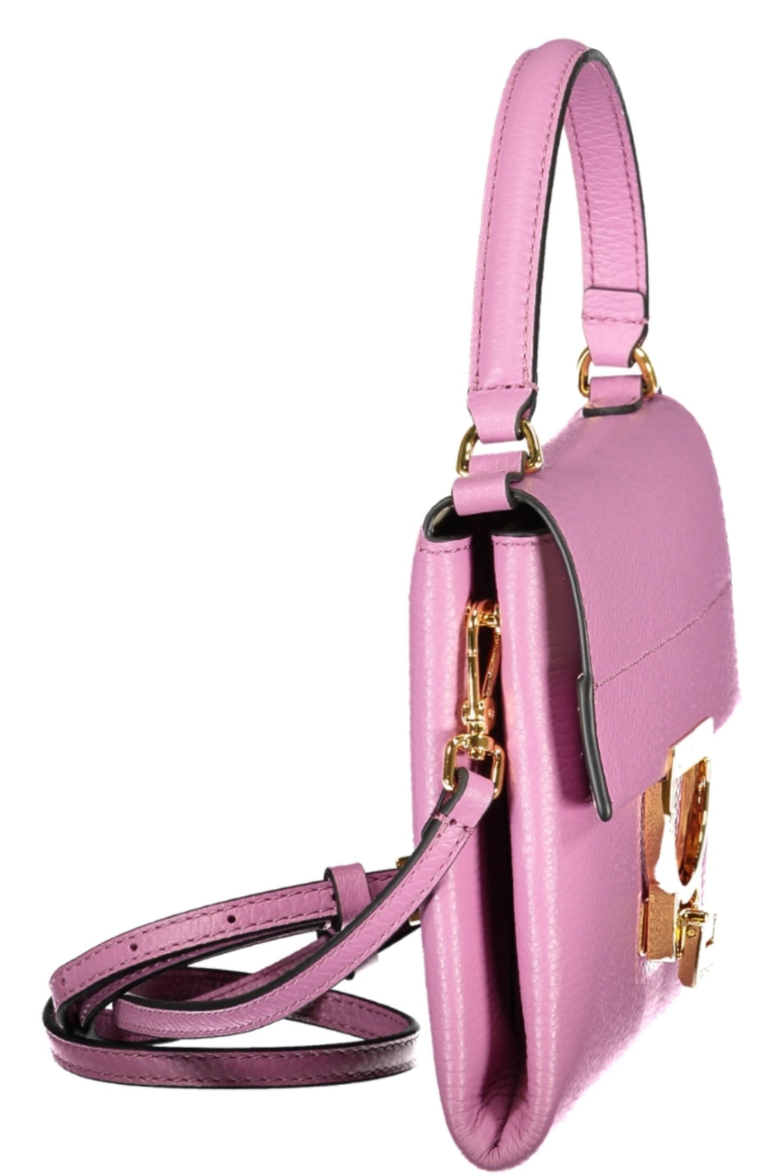 COCCINELLE Bags Purple - E1MD5190301