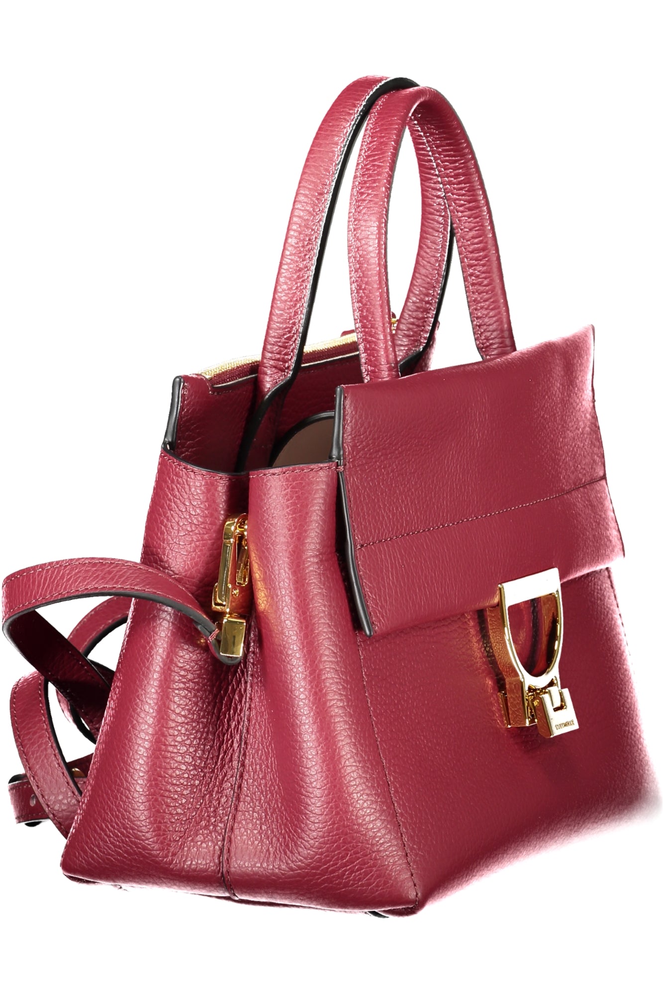 COCCINELLE Bags Purple - E1MD5180101