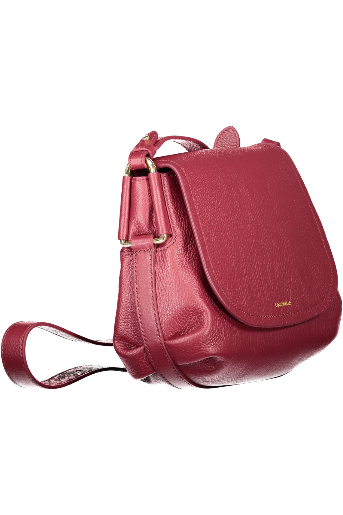 COCCINELLE Bags Purple - E1T95150201
