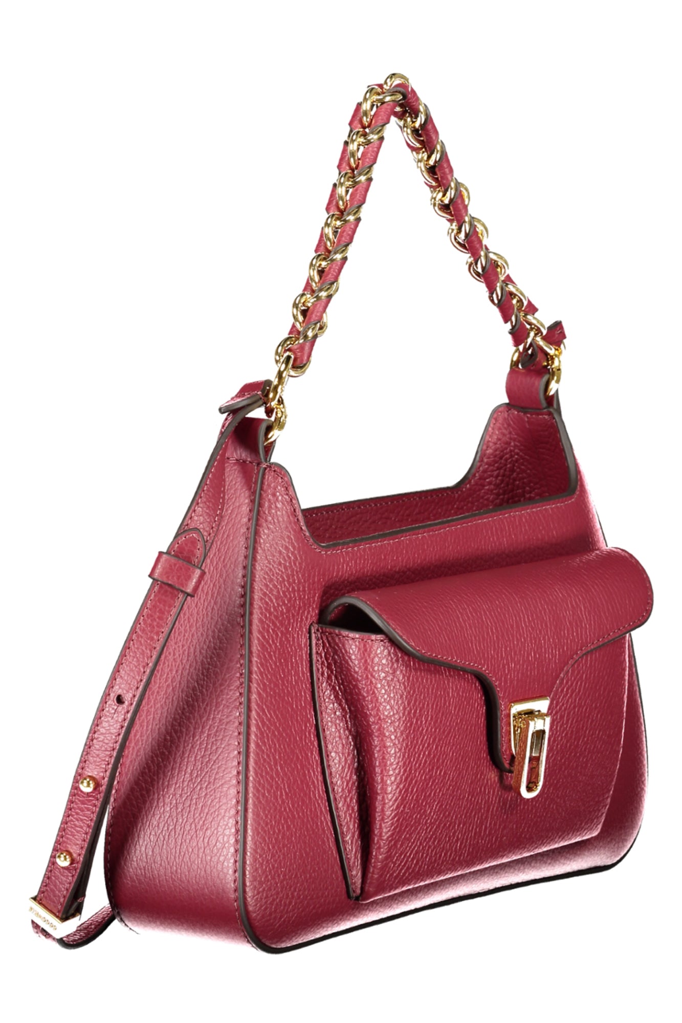 COCCINELLE Bags Purple - E1TFK120101