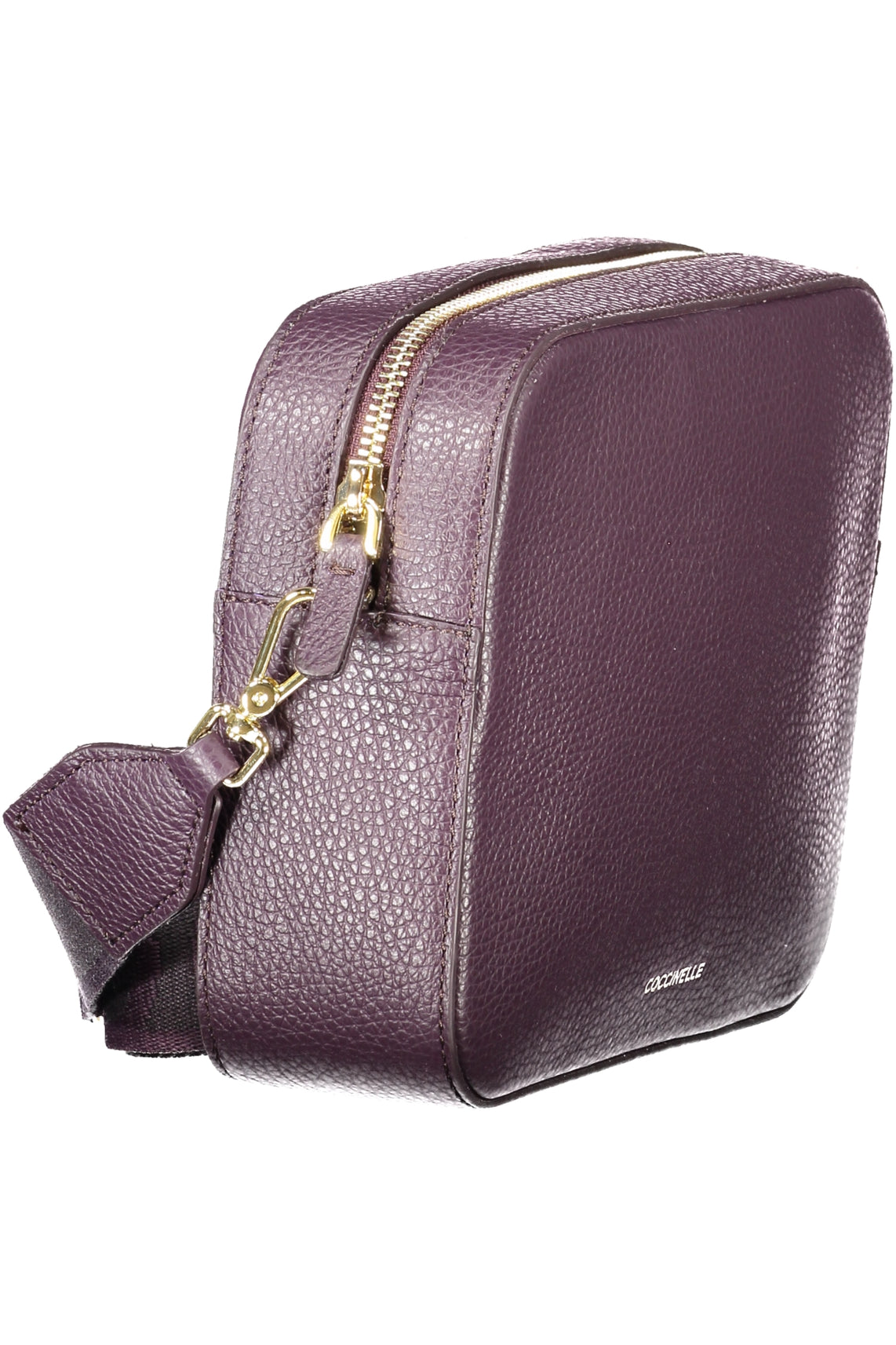 COCCINELLE Bags Purple - E5MN555M301