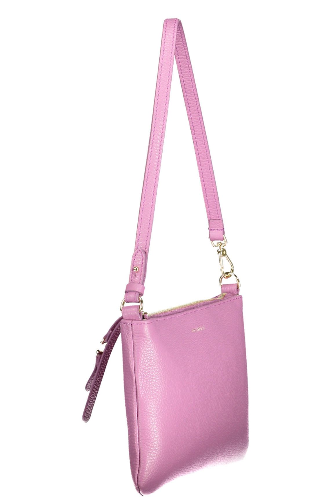 COCCINELLE Bags Purple - E5SHA520101