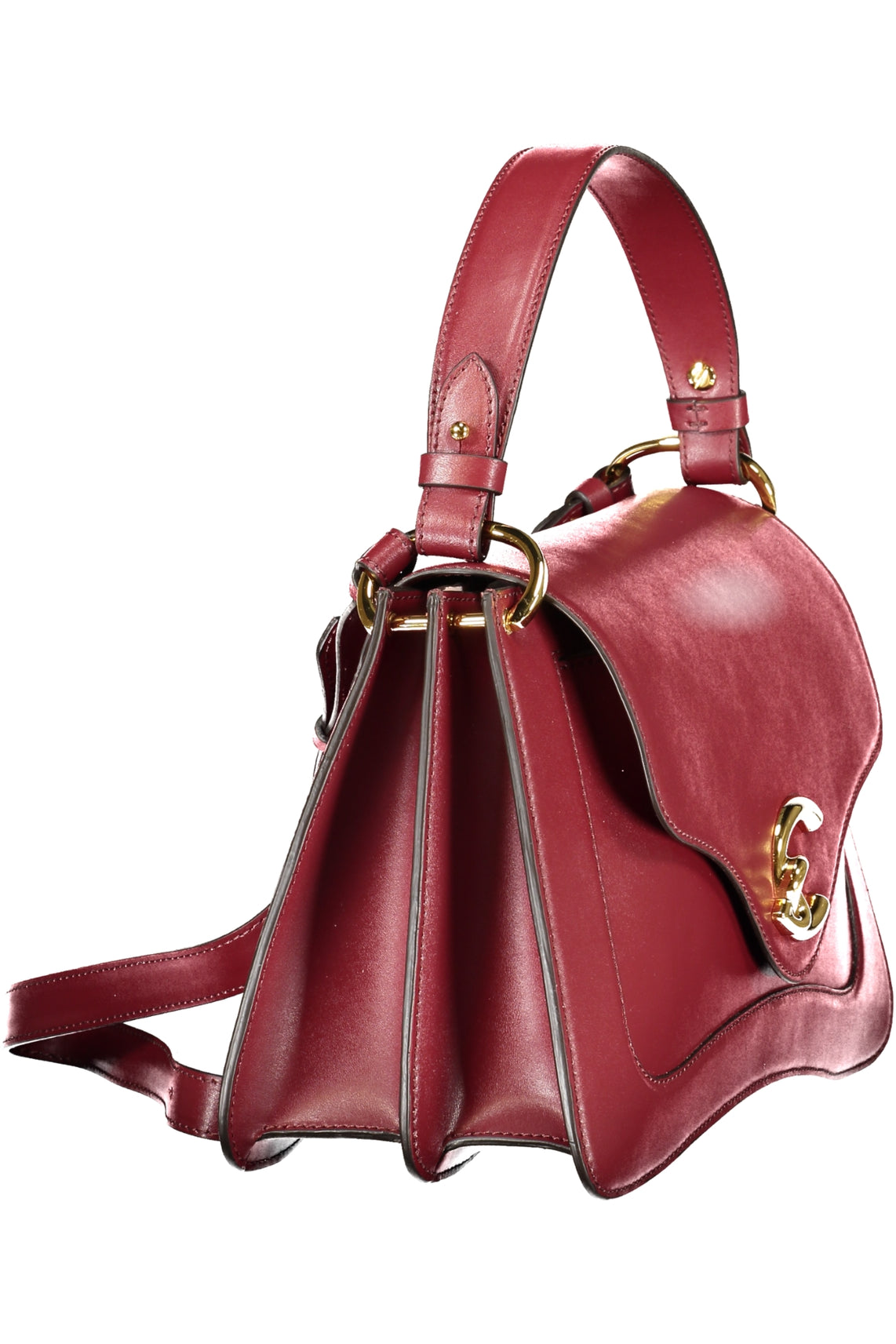 COCCINELLE Bags Purple - E1SSK180101
