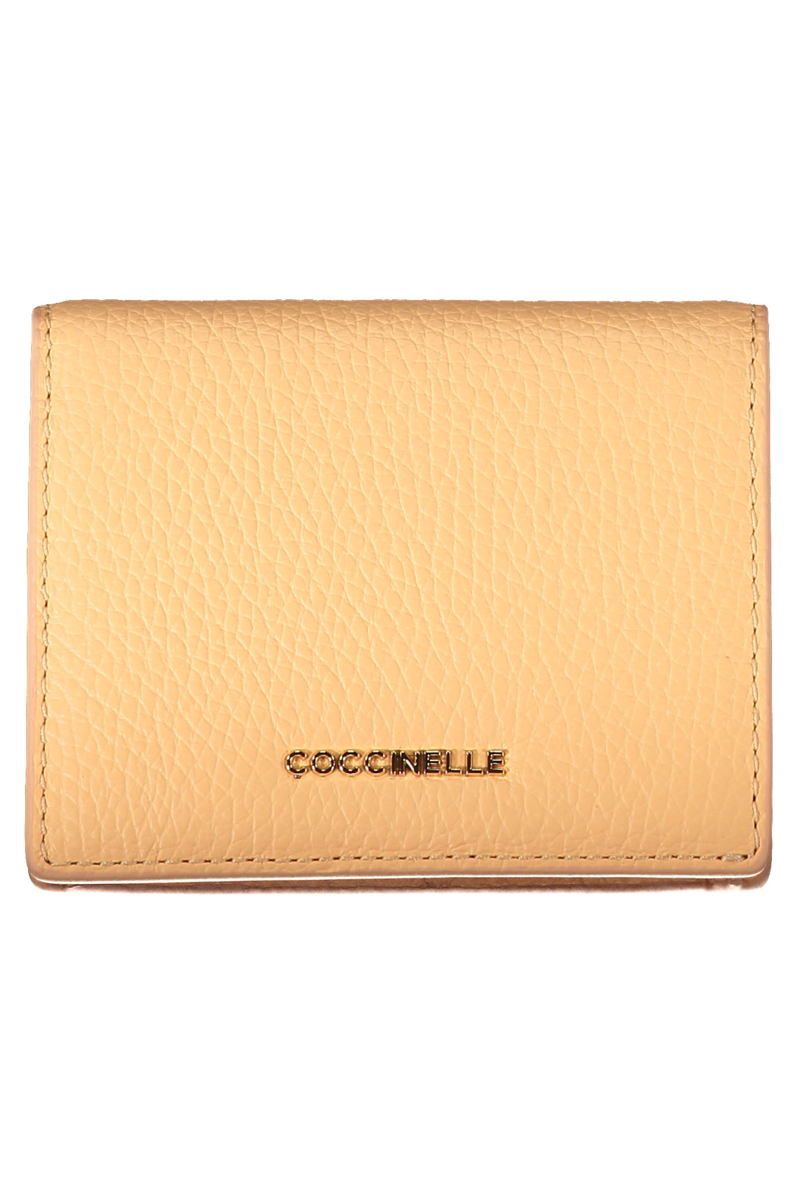 COCCINELLE Wallets Orange - E2MW511D301