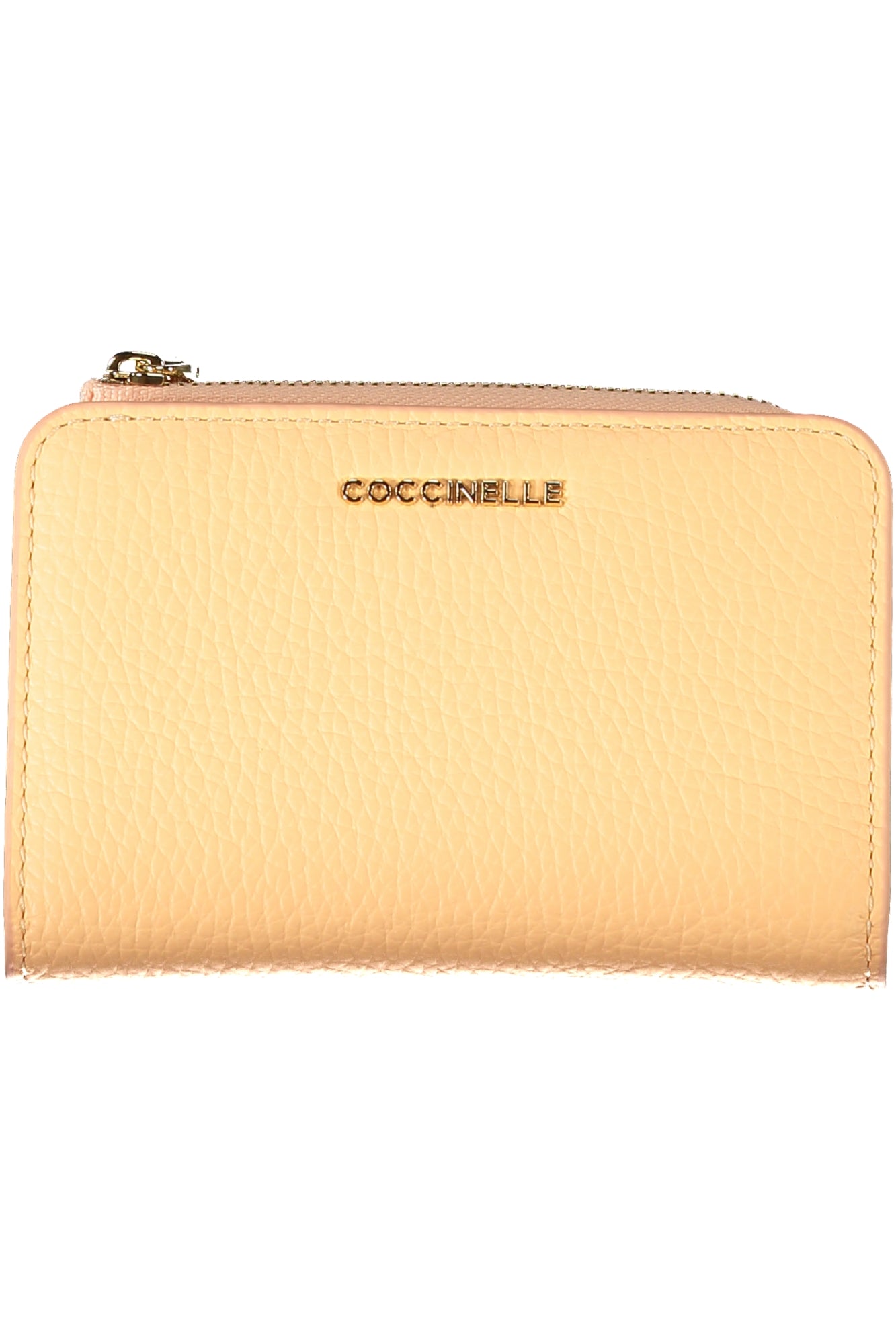COCCINELLE Wallets Orange - E2MW511C101