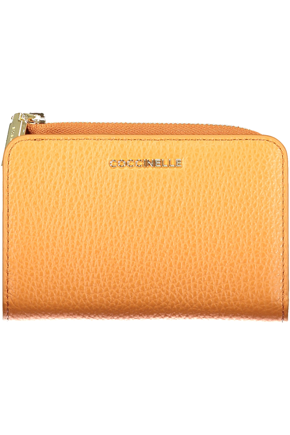 COCCINELLE Wallets Orange - E2MW511D101