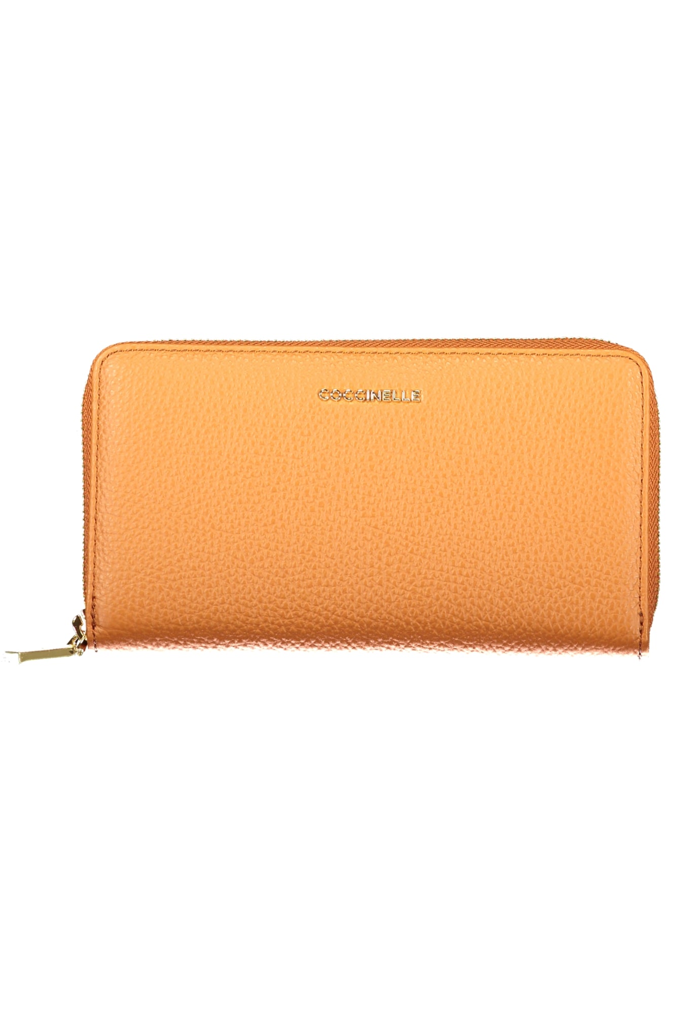 COCCINELLE Wallets Orange - E2MW5113201