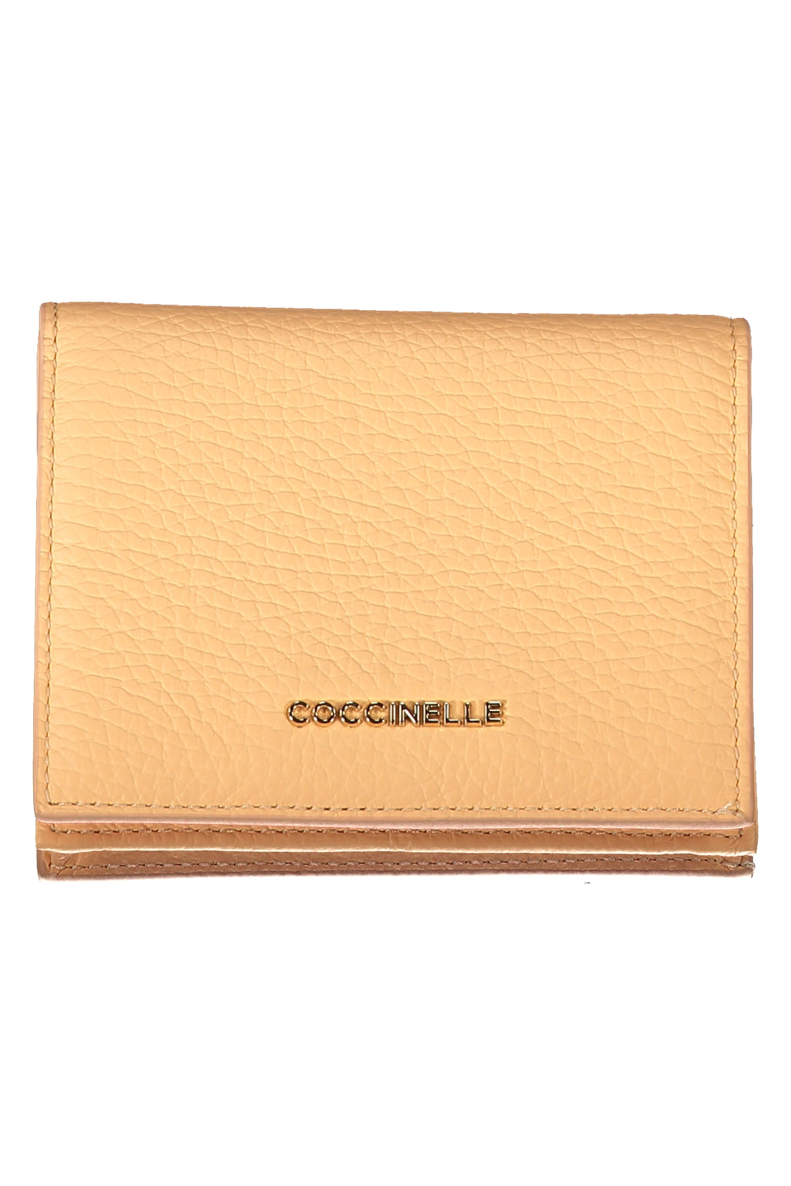 COCCINELLE Wallets Orange - E2MW5172101